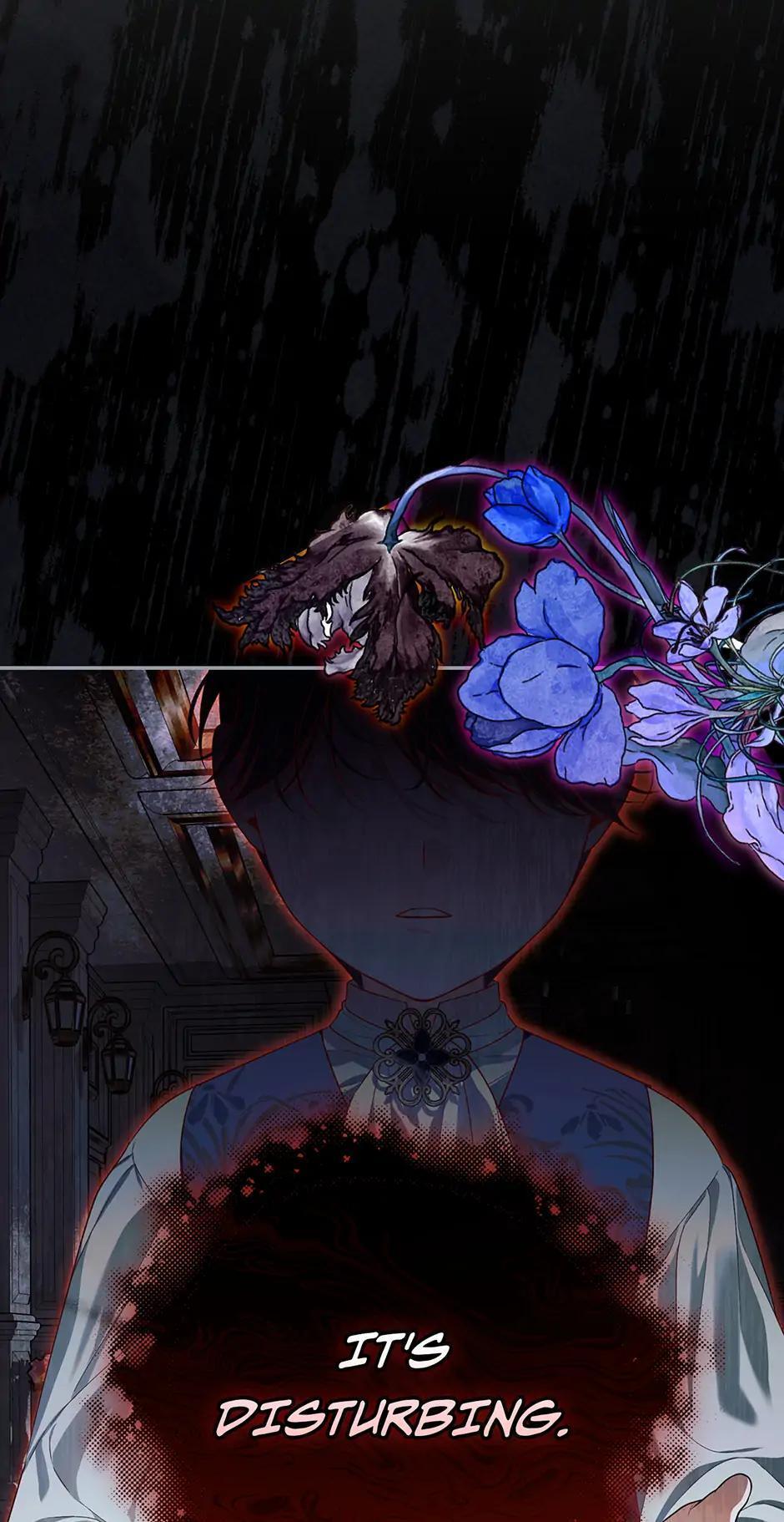 Read How to Hide the Emperor's Child Manga Online