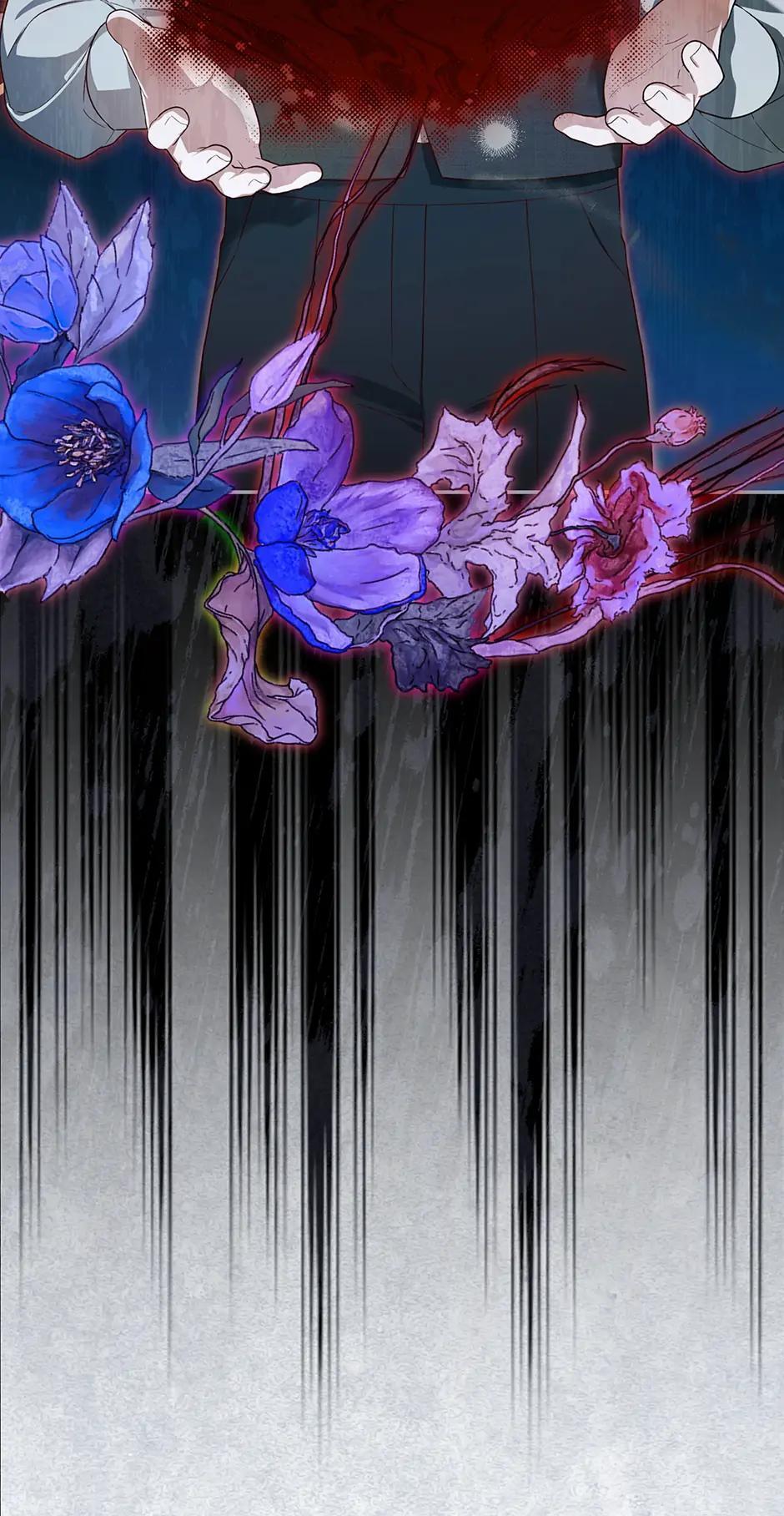 Read How to Hide the Emperor's Child Manga Online