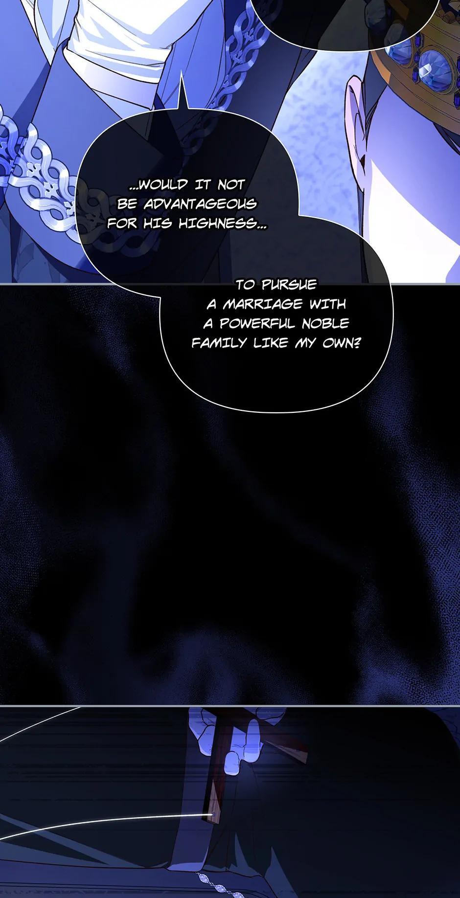 Read How to Hide the Emperor's Child Manga Online