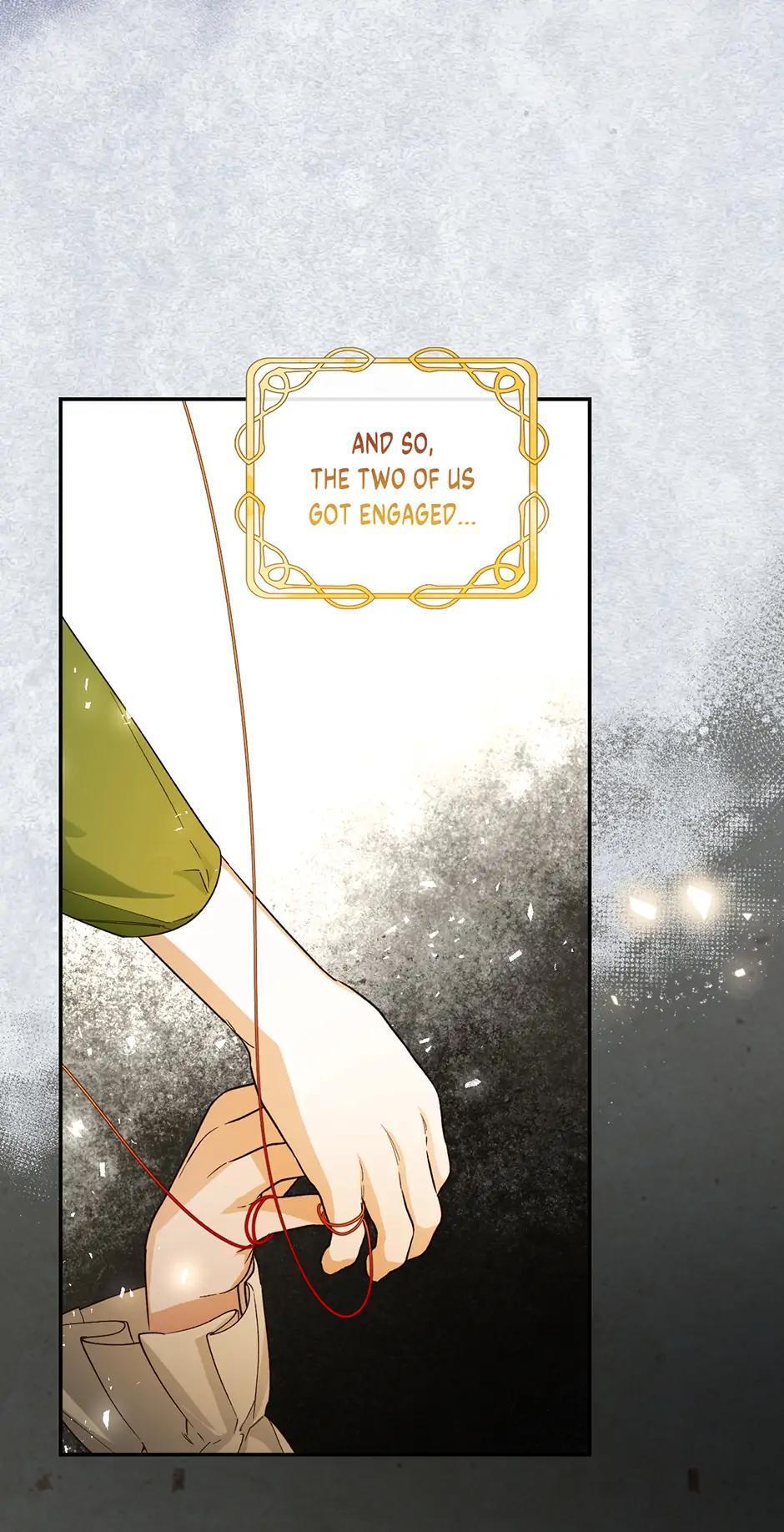 Read How to Hide the Emperor's Child Manga Online
