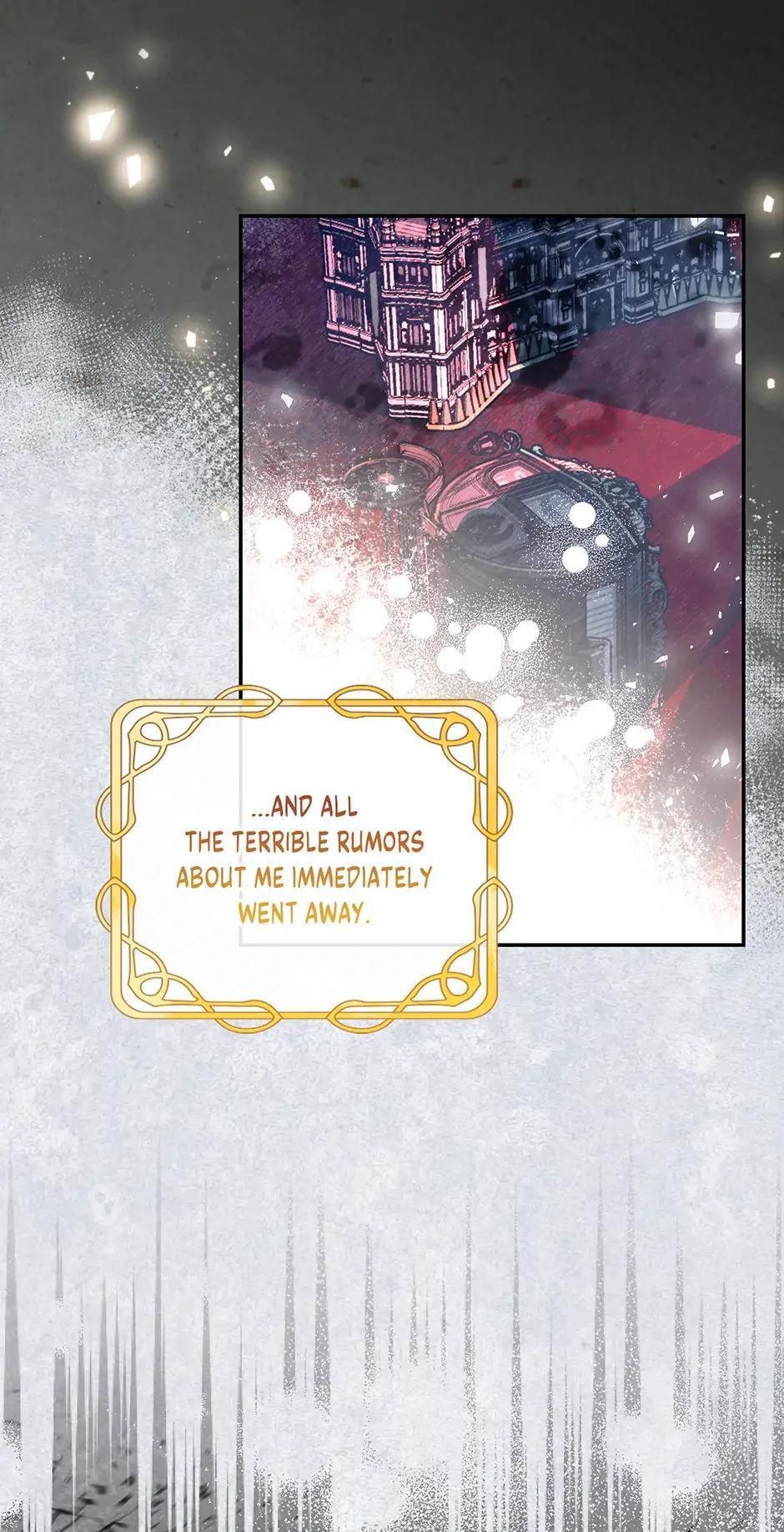 Read How to Hide the Emperor's Child Manga Online