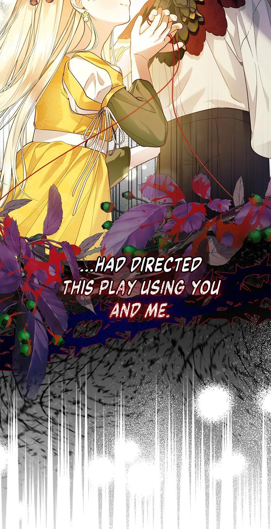 Read How to Hide the Emperor's Child Manga Online