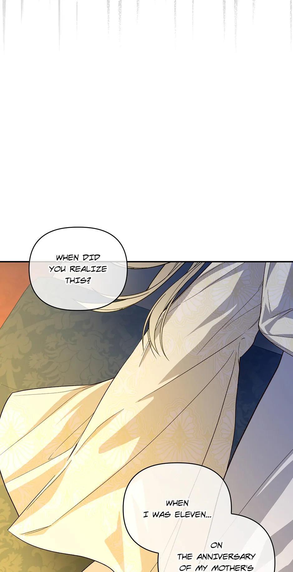 Read How to Hide the Emperor's Child Manga Online