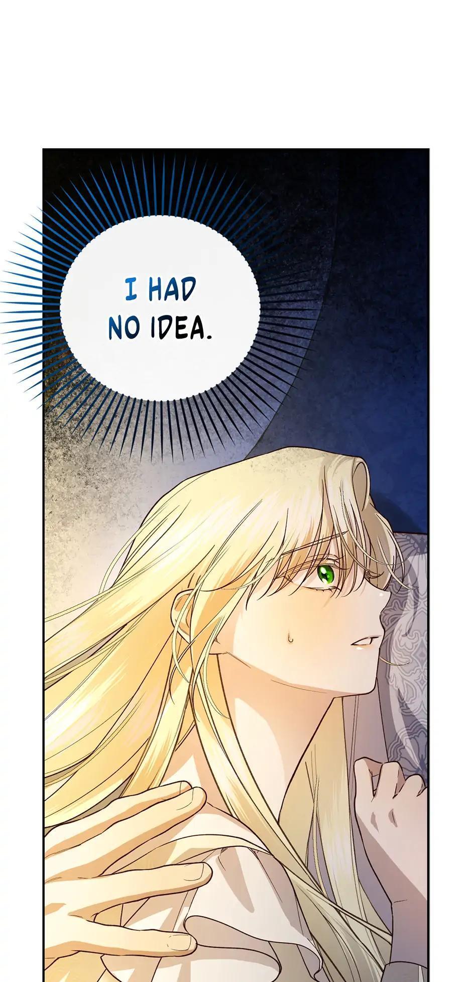 Read How to Hide the Emperor's Child Manga Online