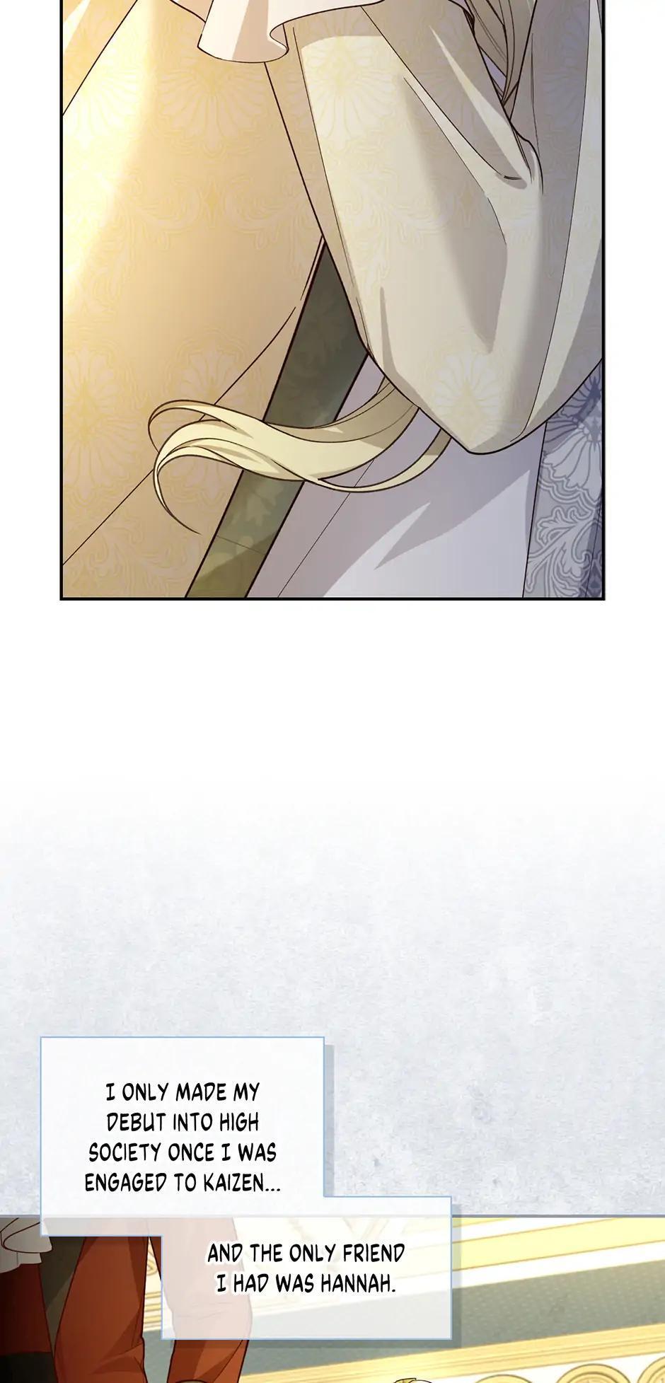 Read How to Hide the Emperor's Child Manga Online