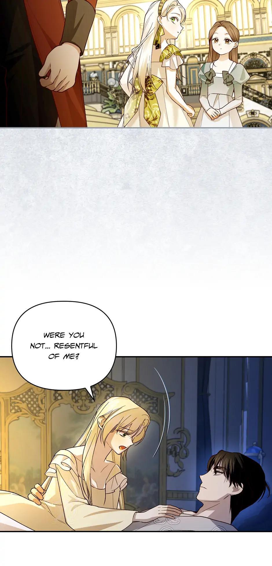 Read How to Hide the Emperor's Child Manga Online