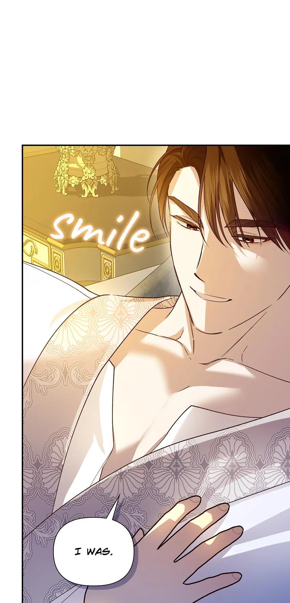 Read How to Hide the Emperor's Child Manga Online