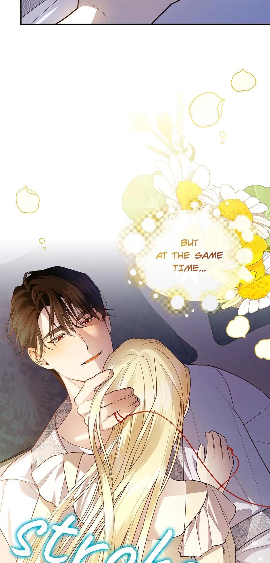 Read How to Hide the Emperor's Child Manga Online