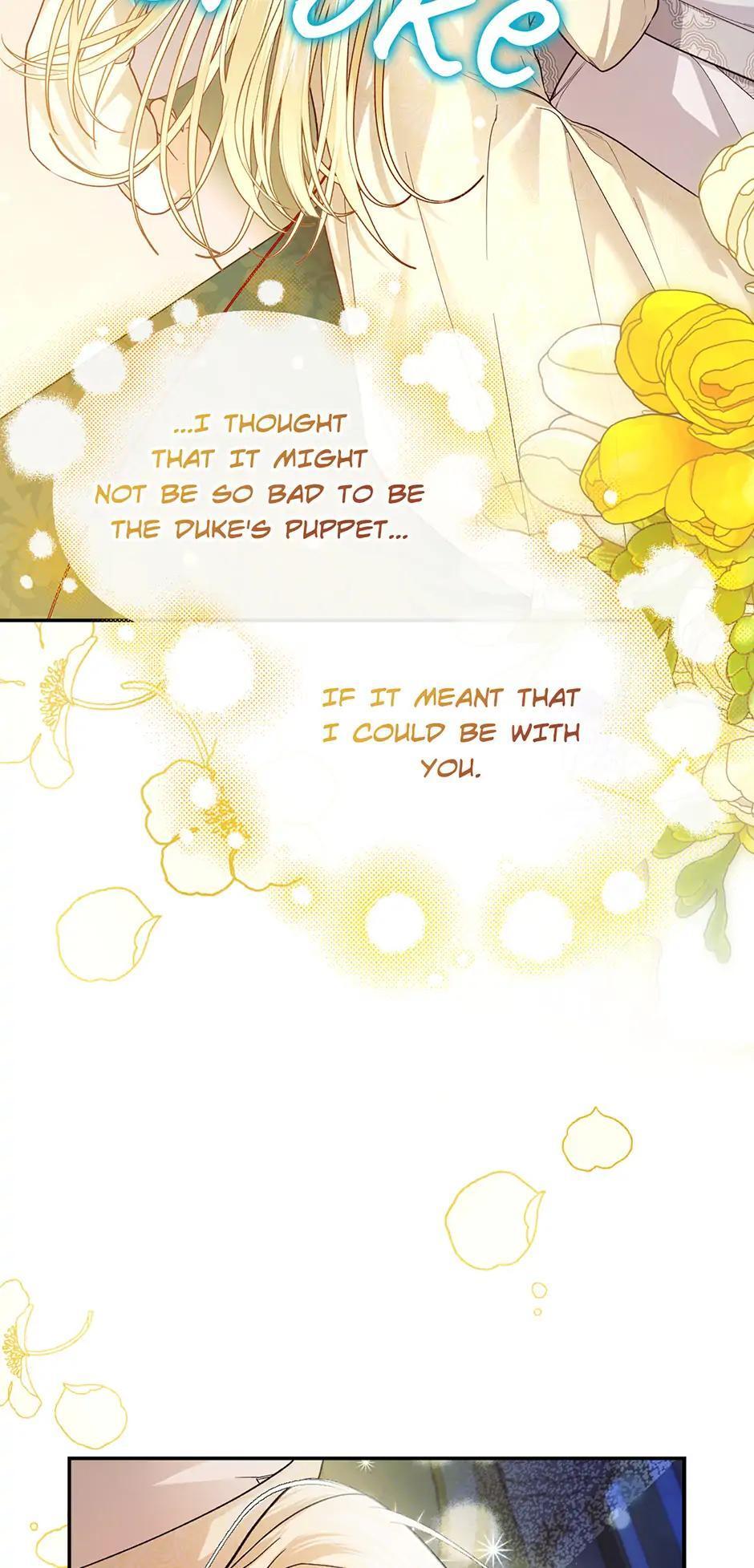 Read How to Hide the Emperor's Child Manga Online