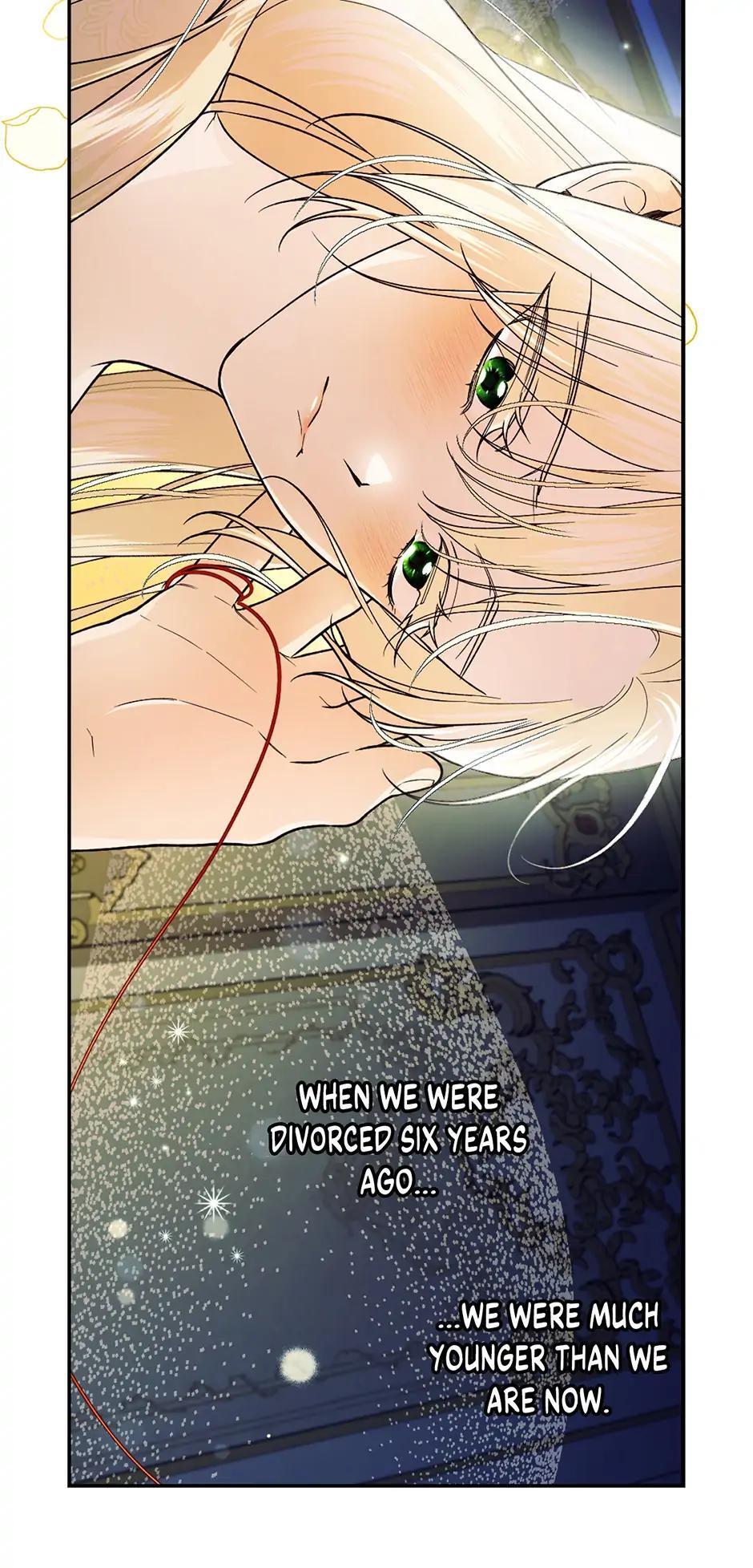 Read How to Hide the Emperor's Child Manga Online