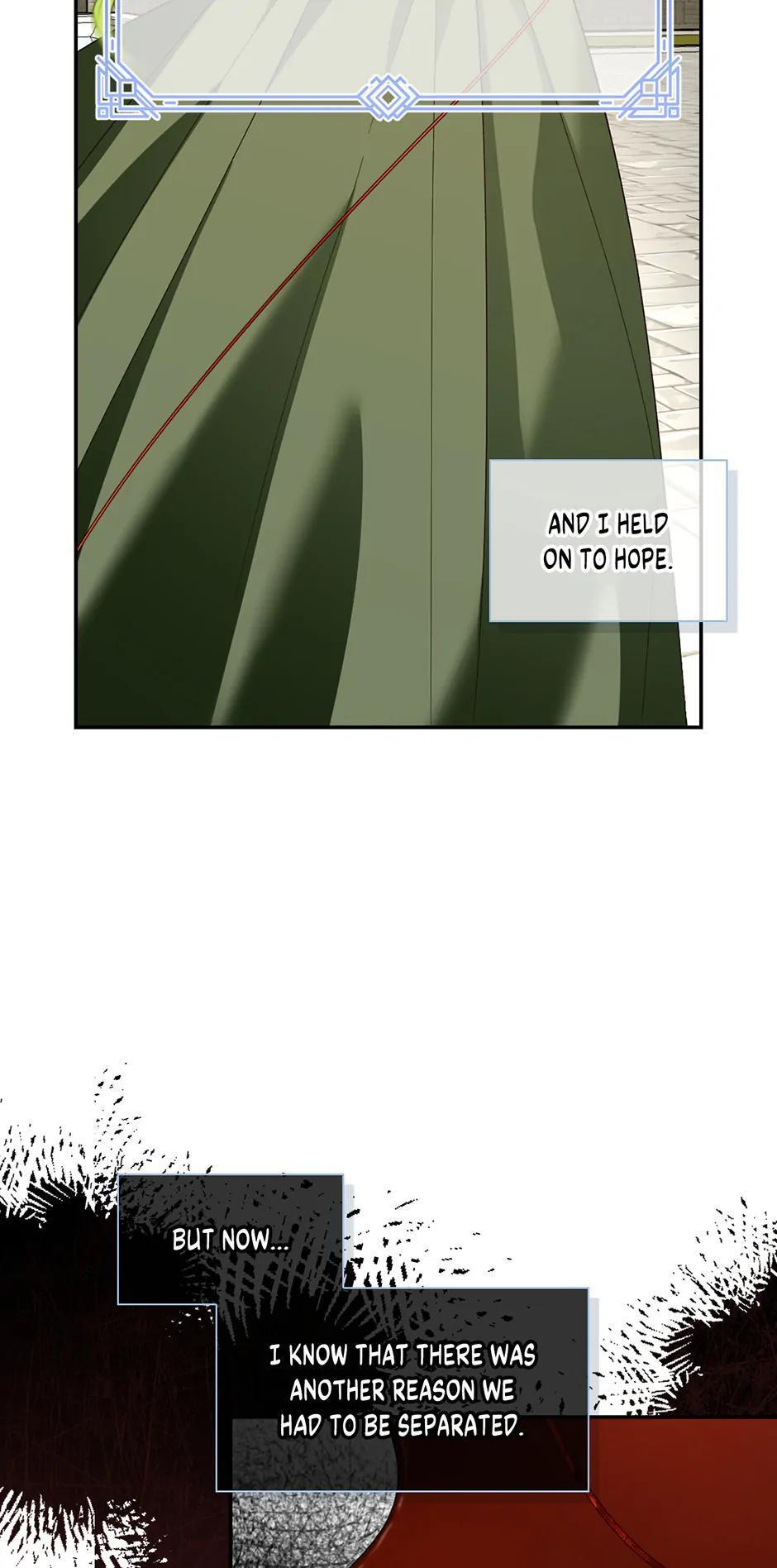 Read How to Hide the Emperor's Child Manga Online