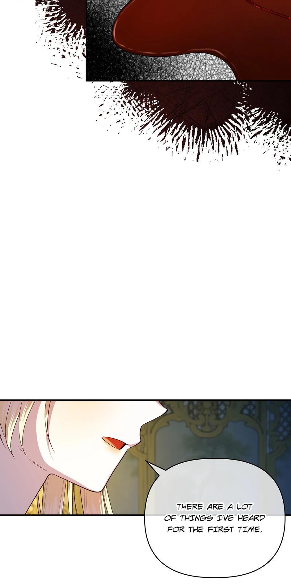 Read How to Hide the Emperor's Child Manga Online