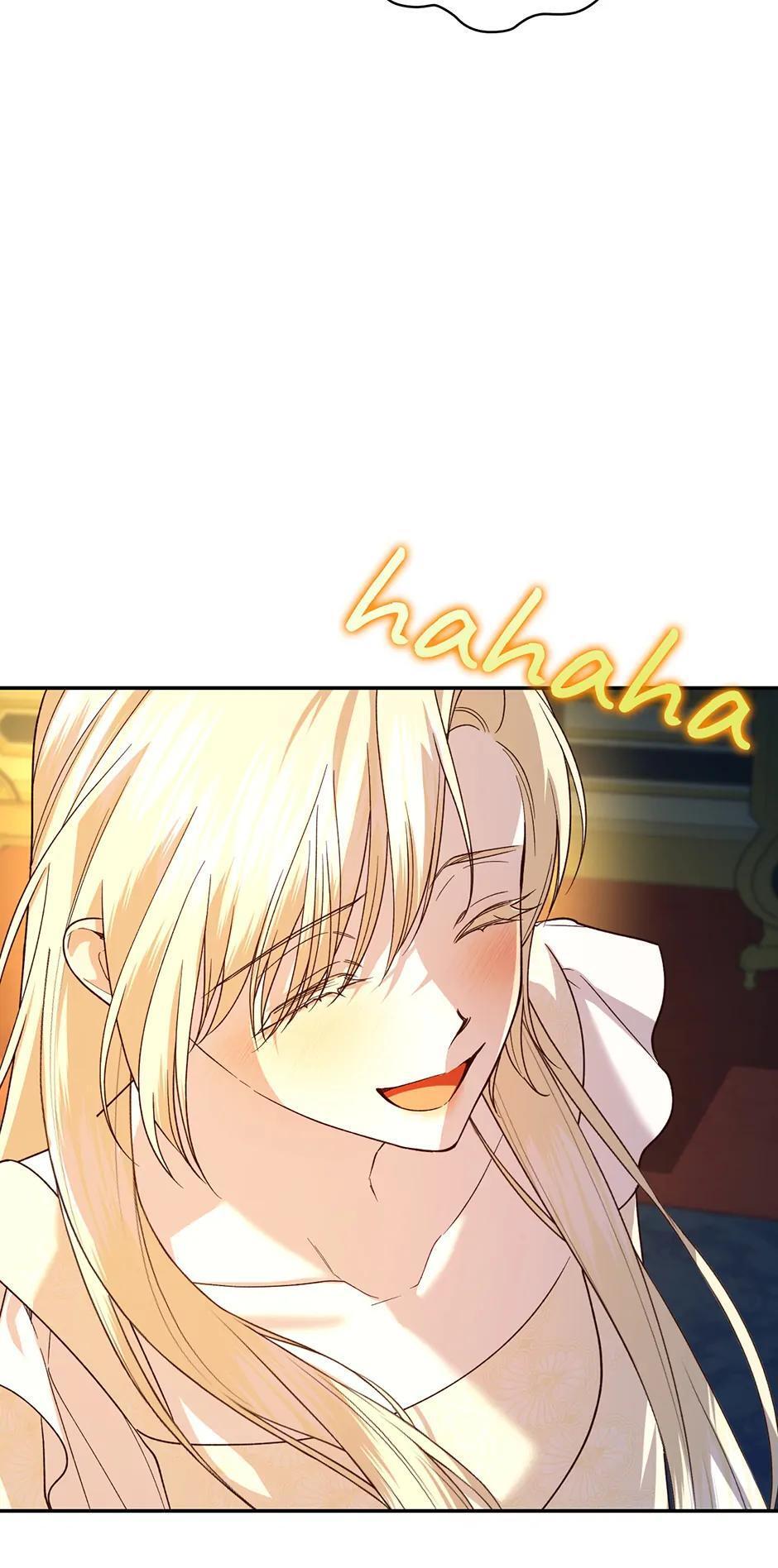 Read How to Hide the Emperor's Child Manga Online
