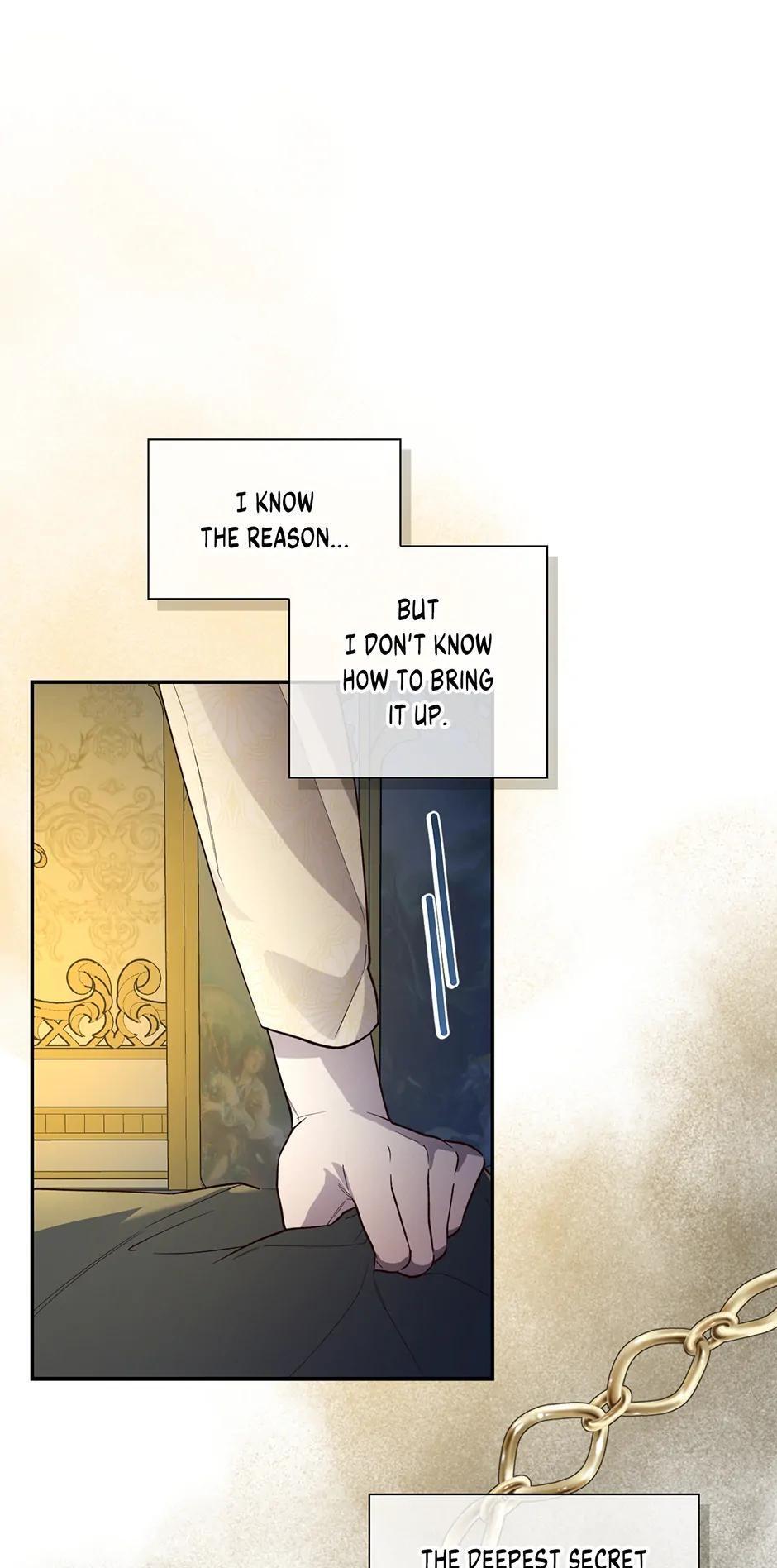 Read How to Hide the Emperor's Child Manga Online