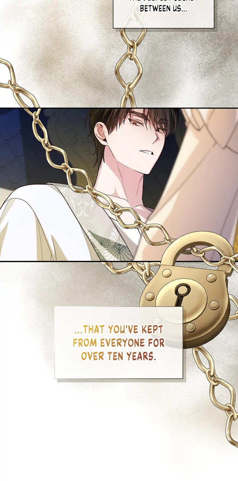 Read How to Hide the Emperor's Child Manga Online