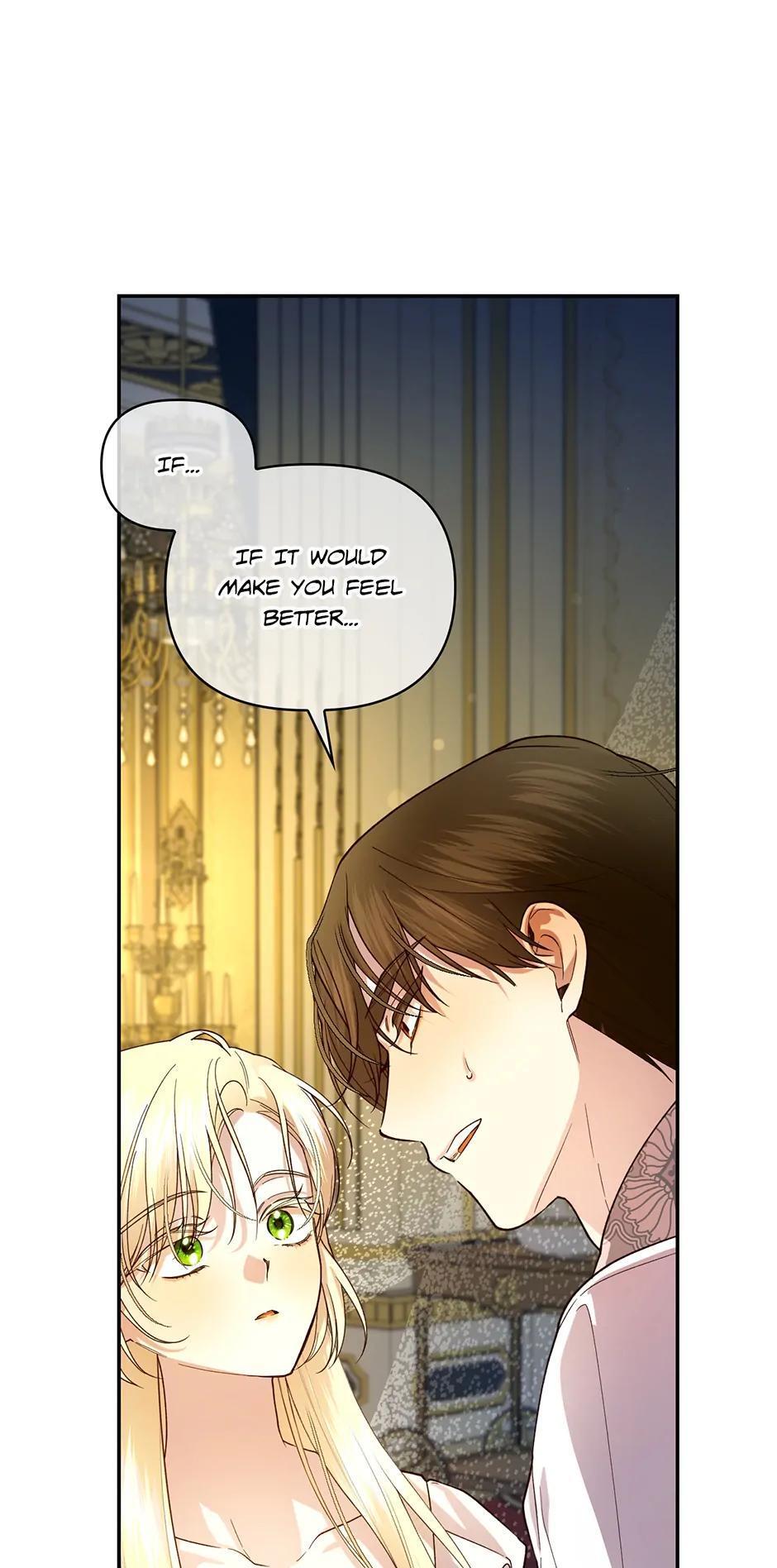 Read How to Hide the Emperor's Child Manga Online