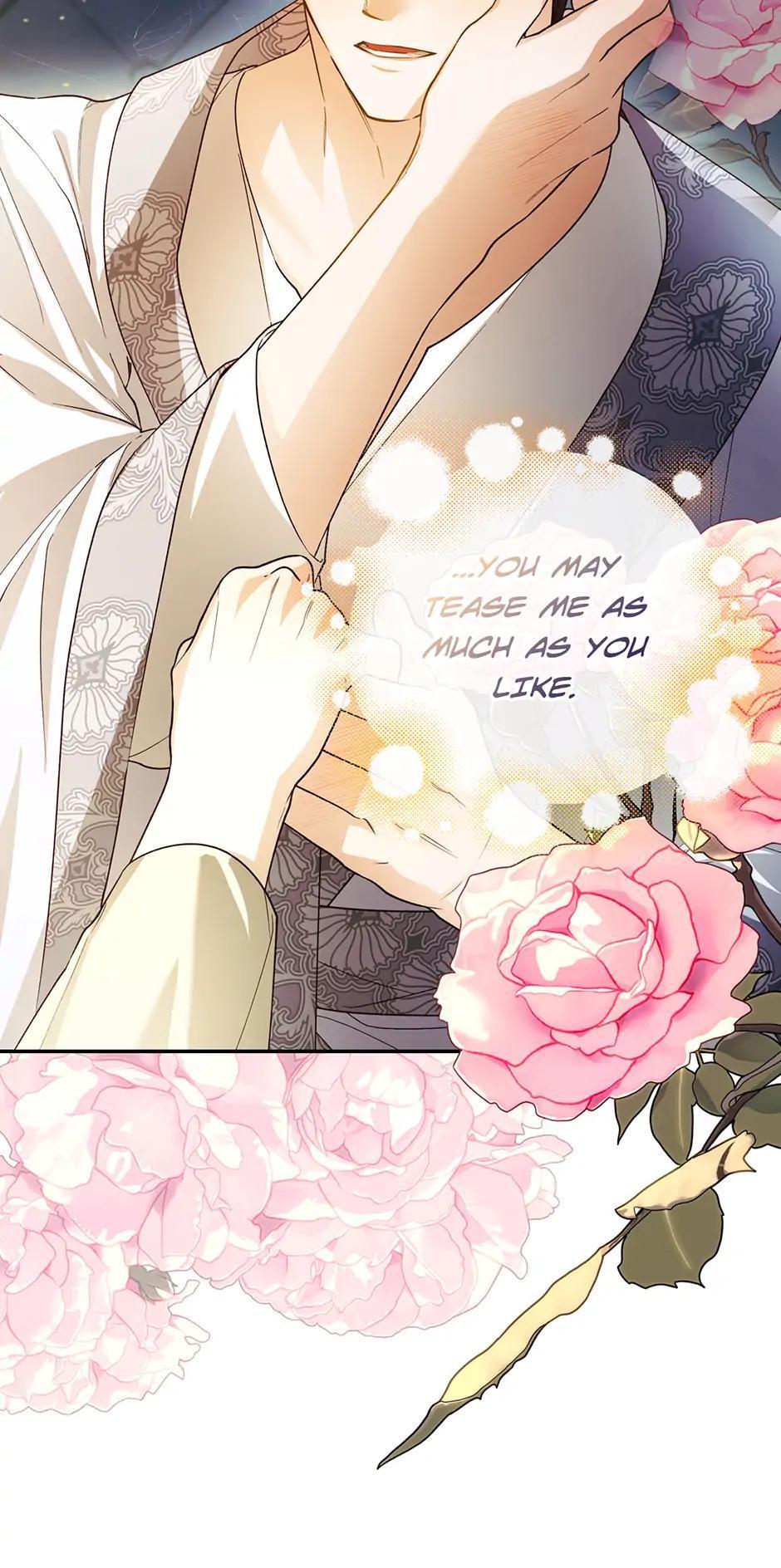 Read How to Hide the Emperor's Child Manga Online