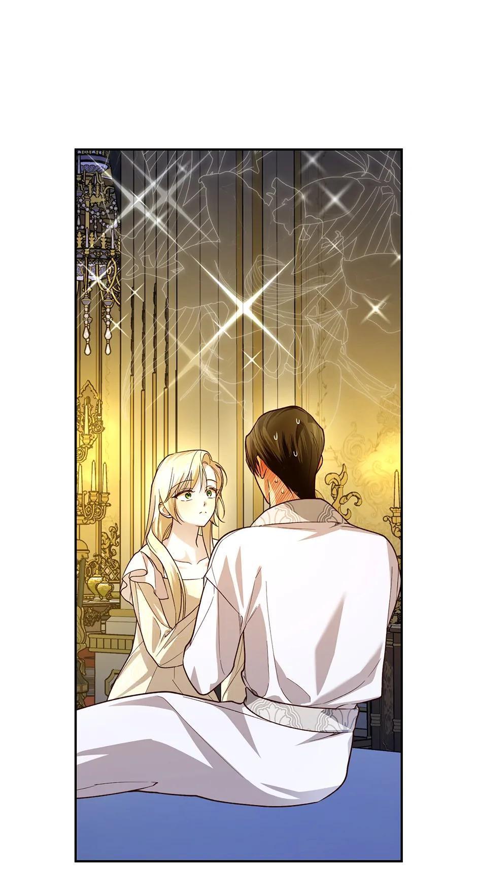 Read How to Hide the Emperor's Child Manga Online