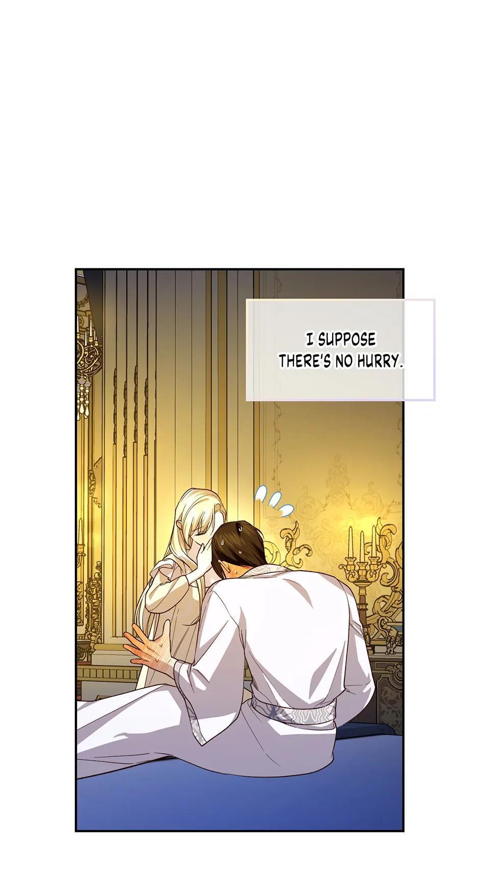 Read How to Hide the Emperor's Child Manga Online
