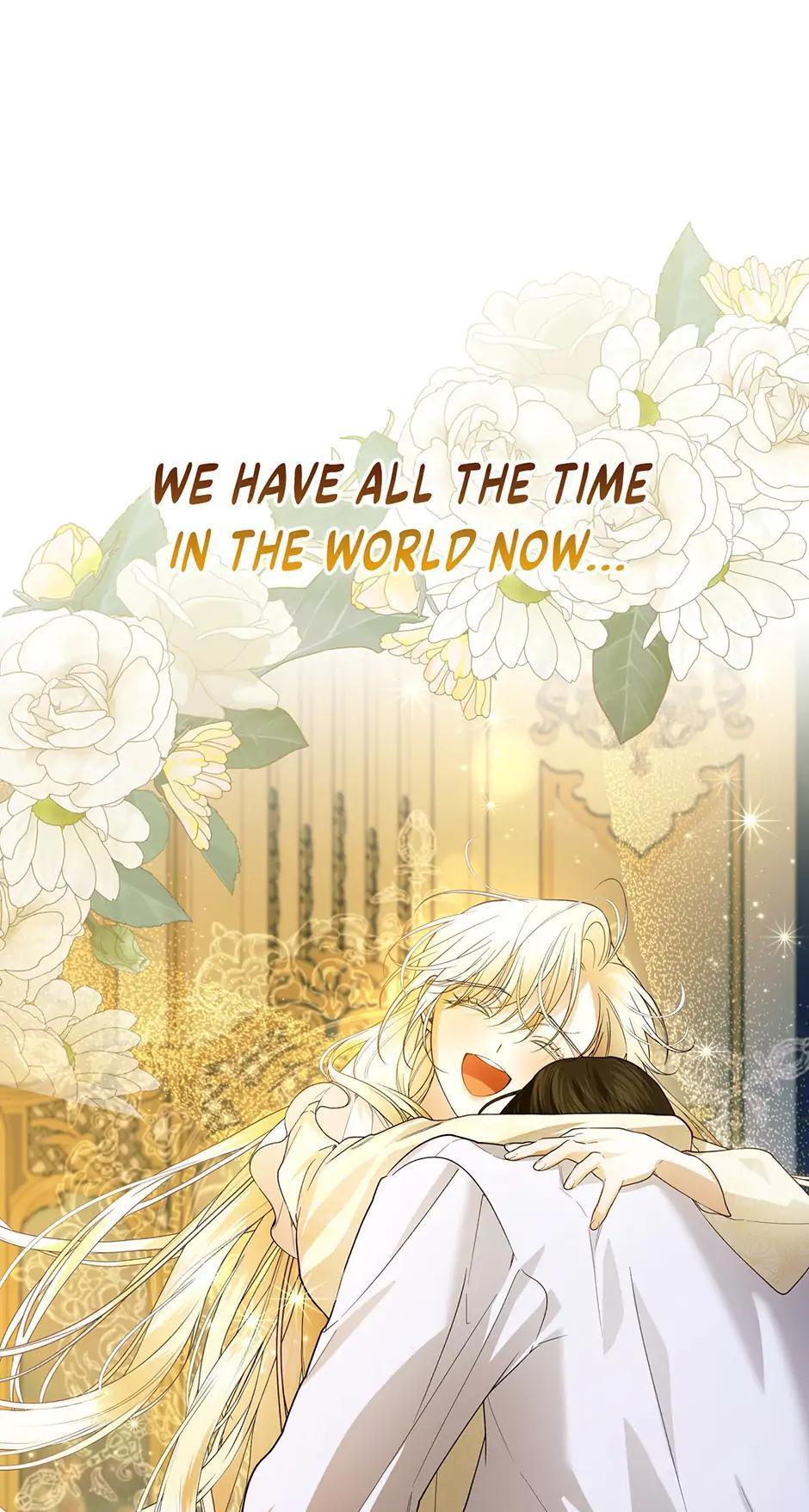 Read How to Hide the Emperor's Child Manga Online
