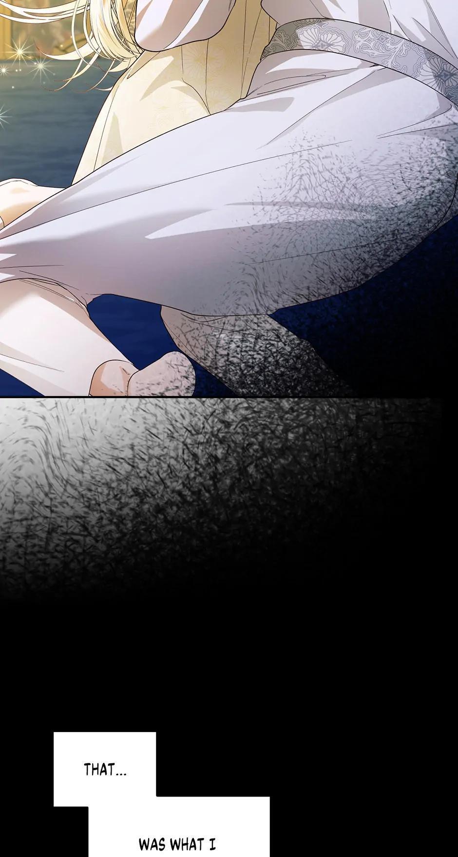 Read How to Hide the Emperor's Child Manga Online