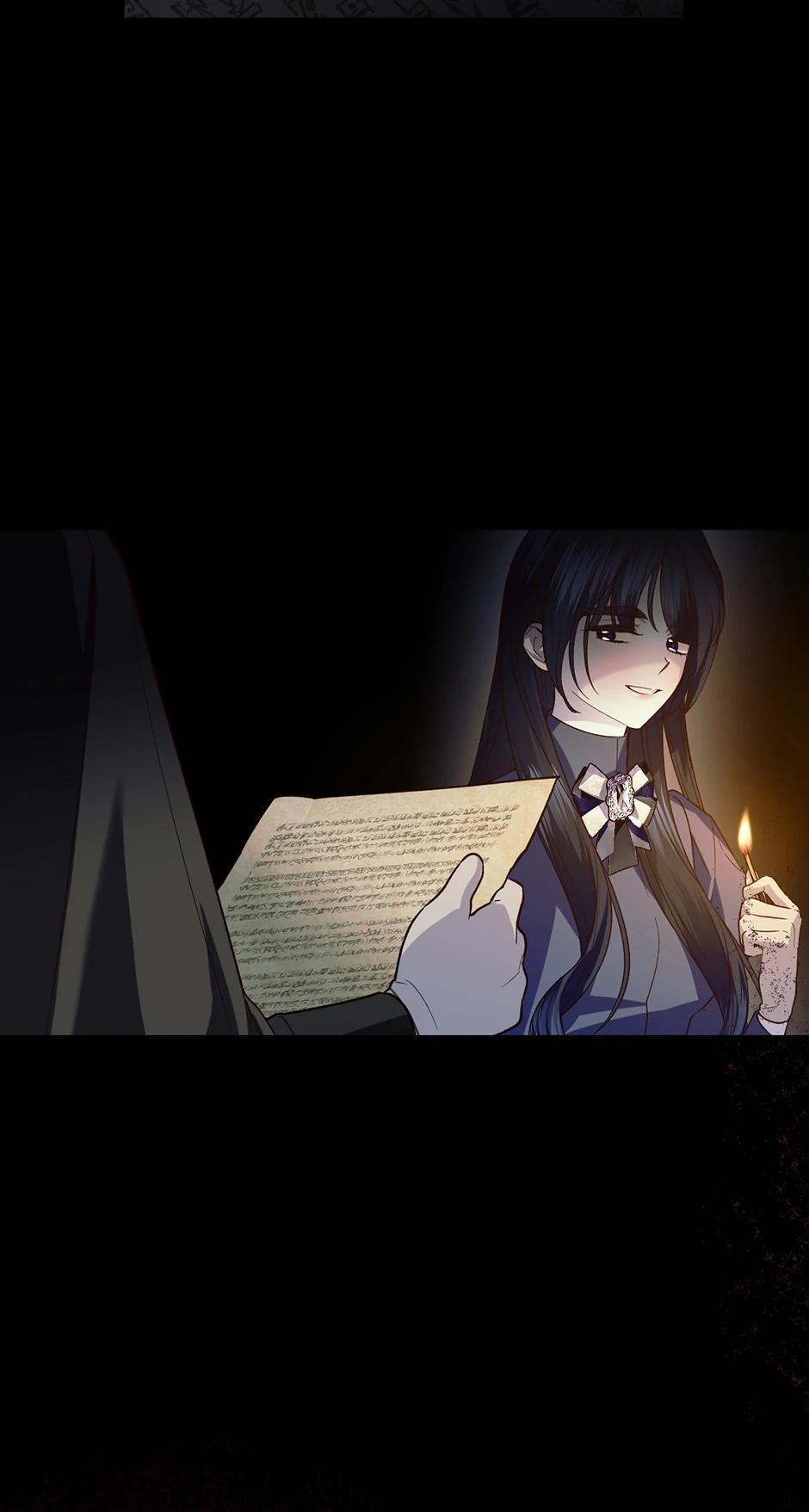Read How to Hide the Emperor's Child Manga Online