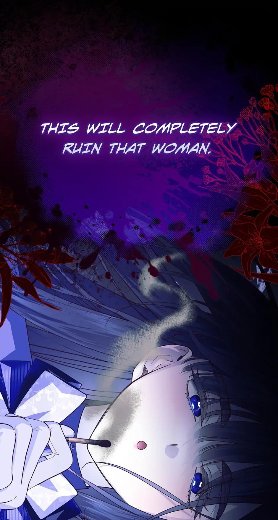 Read How to Hide the Emperor's Child Manga Online