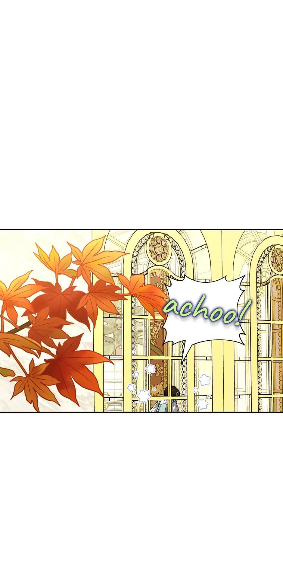 Read How to Hide the Emperor's Child Manga Online