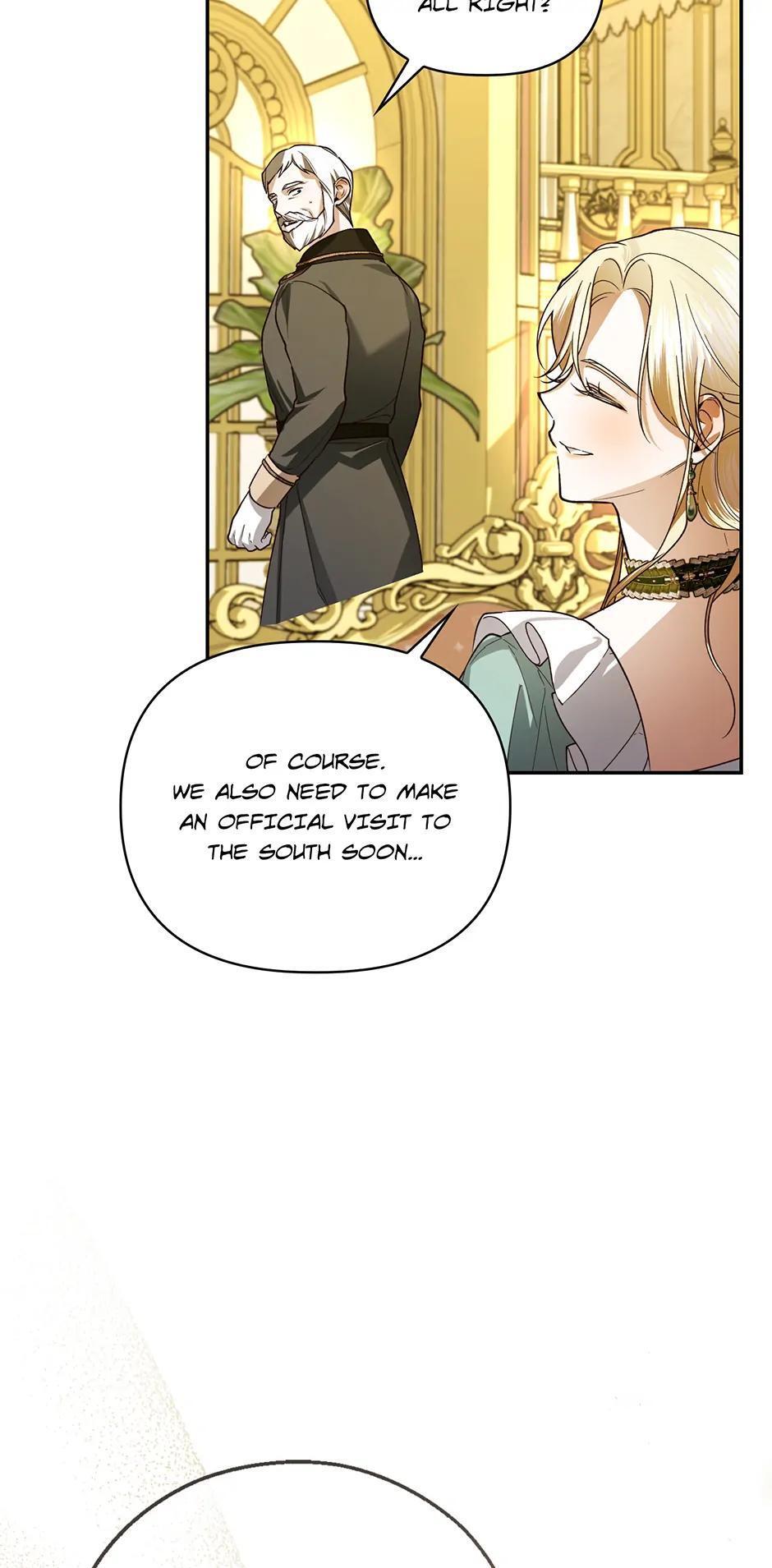 Read How to Hide the Emperor's Child Manga Online