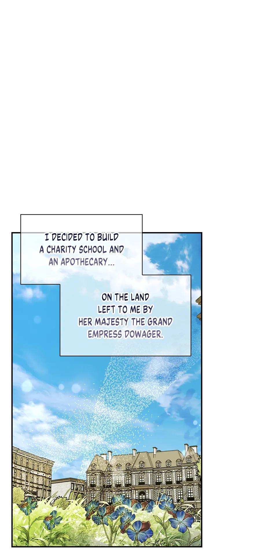 Read How to Hide the Emperor's Child Manga Online