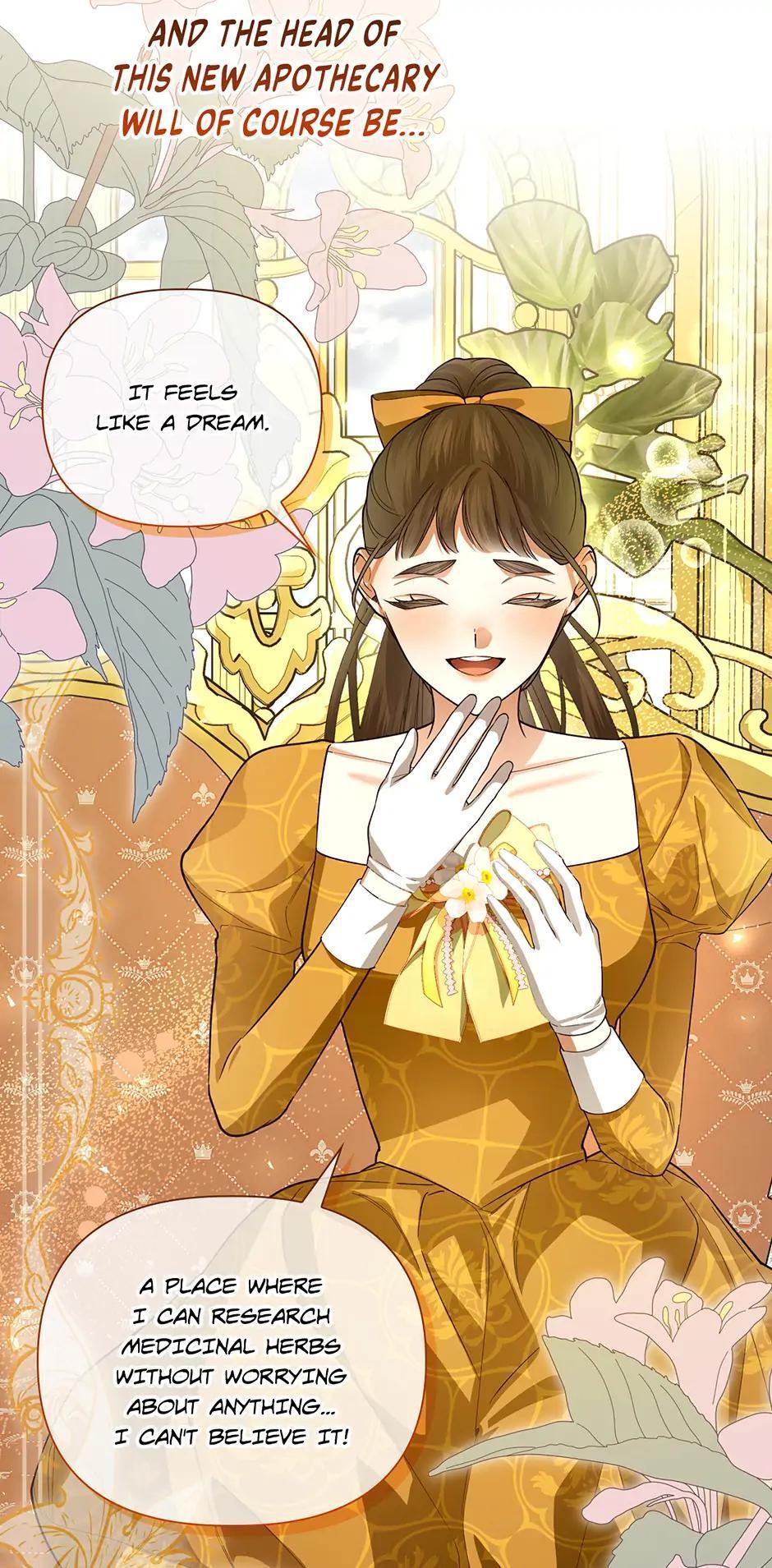 Read How to Hide the Emperor's Child Manga Online
