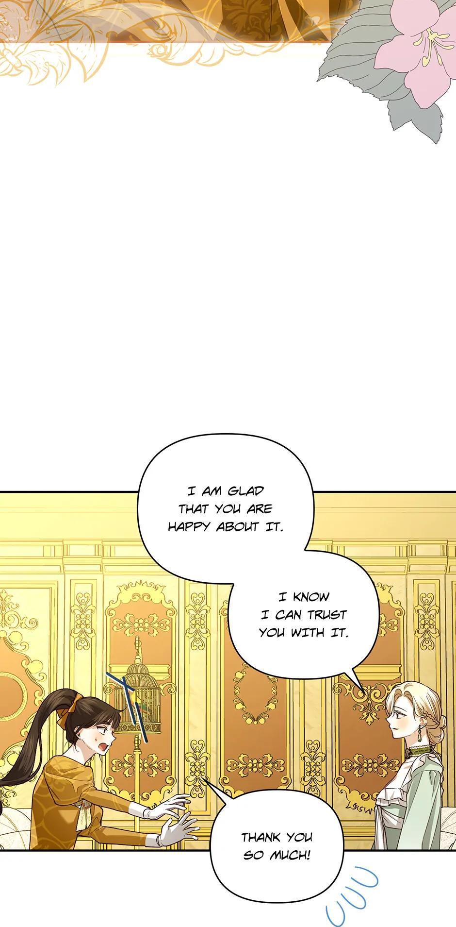 Read How to Hide the Emperor's Child Manga Online