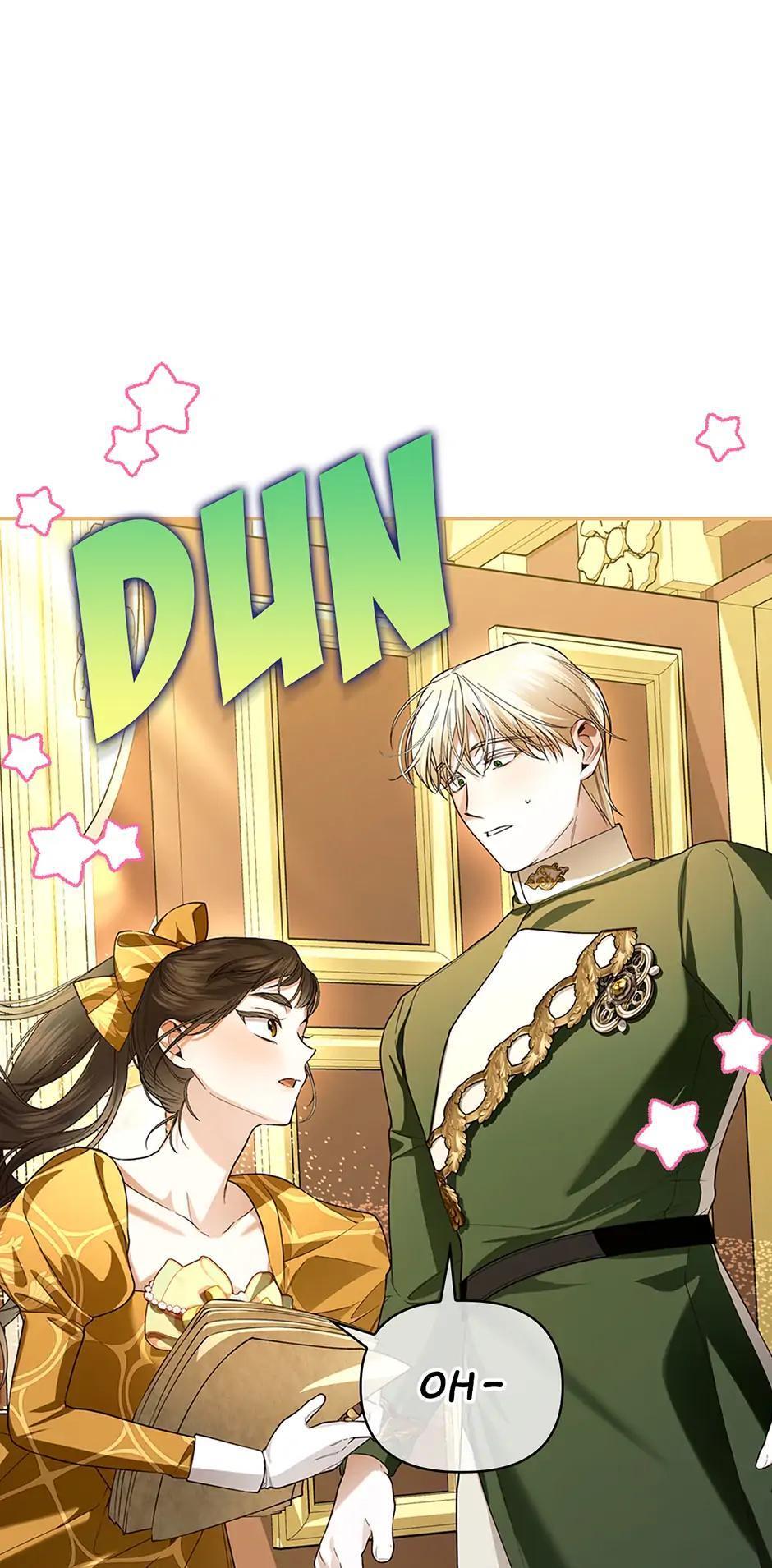 Read How to Hide the Emperor's Child Manga Online