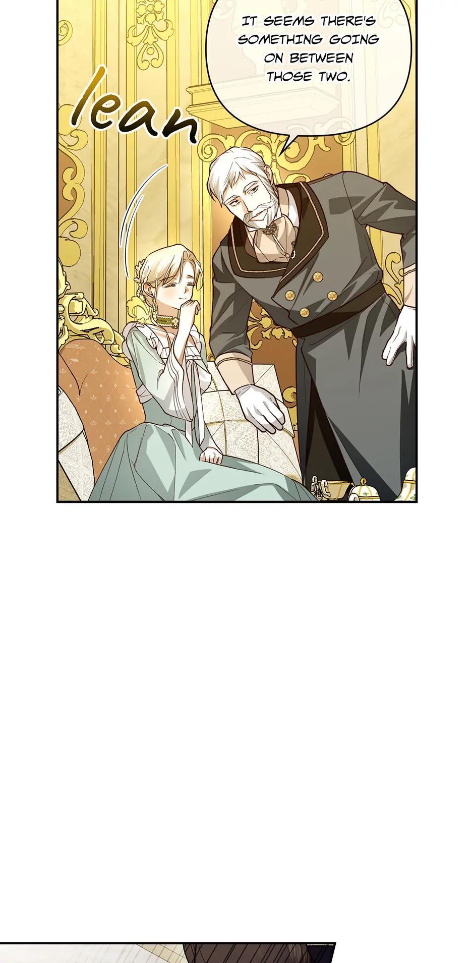 Read How to Hide the Emperor's Child Manga Online
