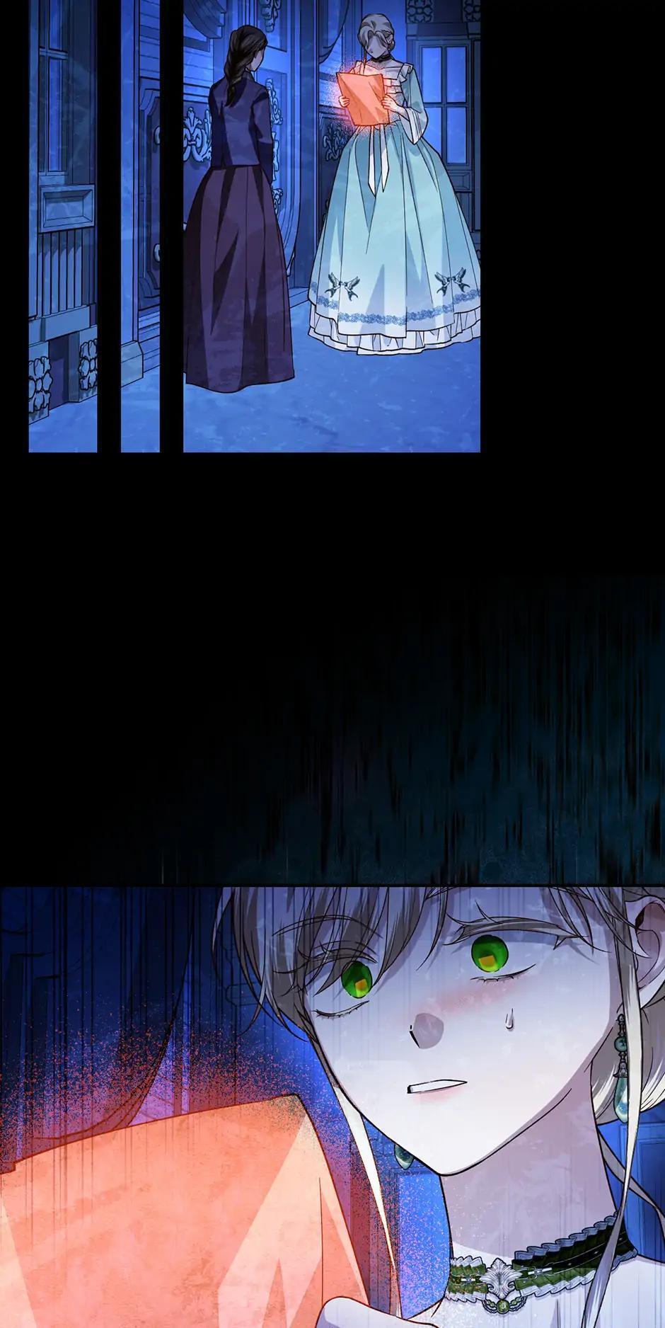 Read How to Hide the Emperor's Child Manga Online