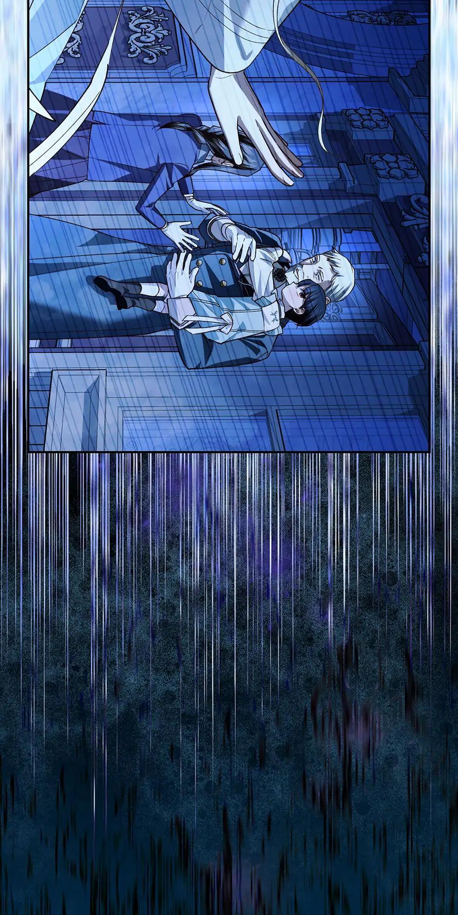 Read How to Hide the Emperor's Child Manga Online