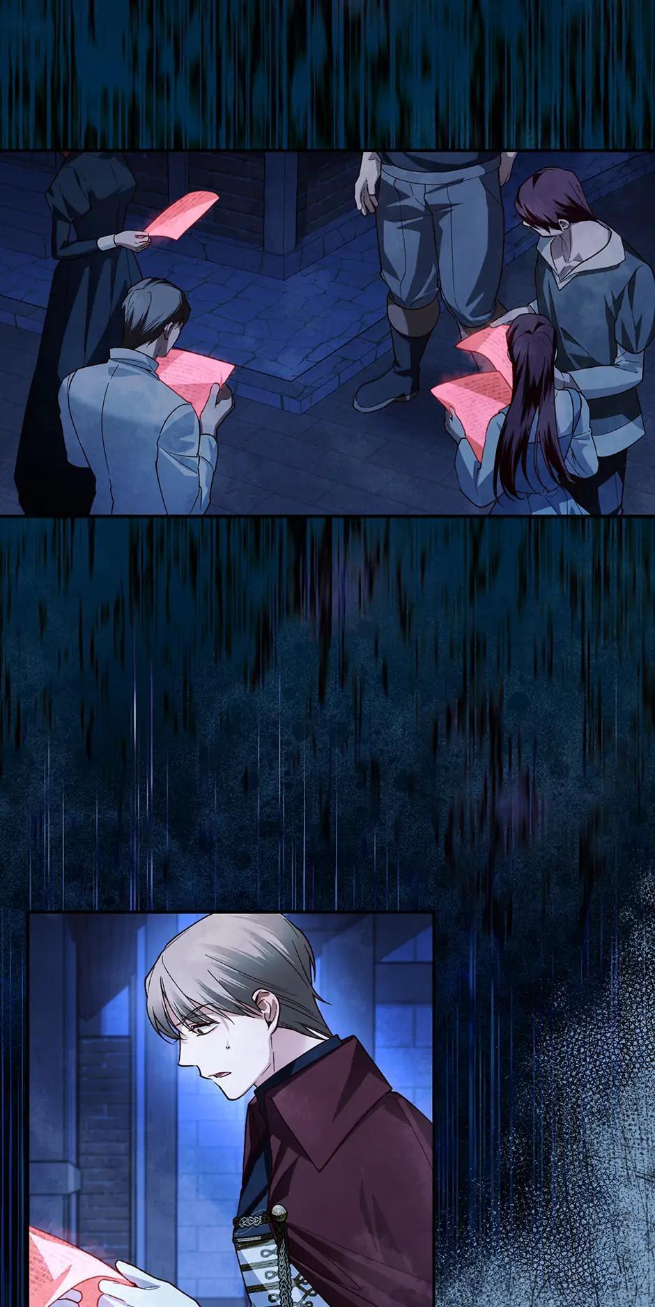 Read How to Hide the Emperor's Child Manga Online