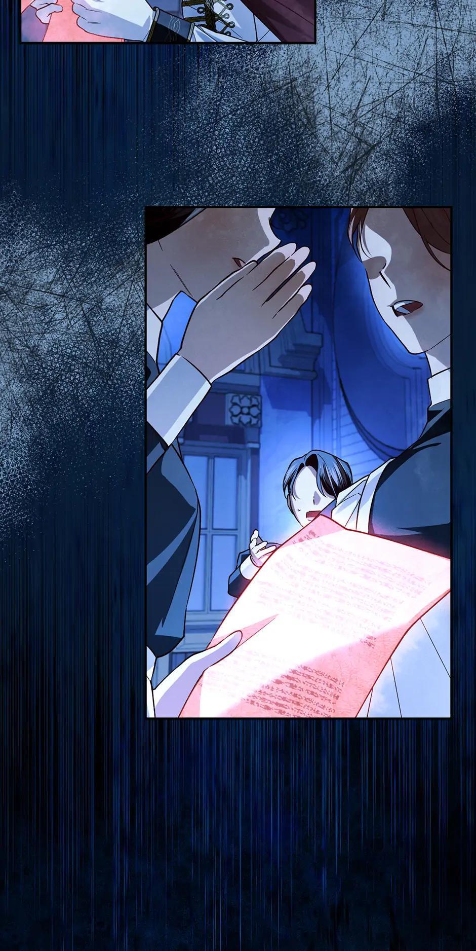 Read How to Hide the Emperor's Child Manga Online