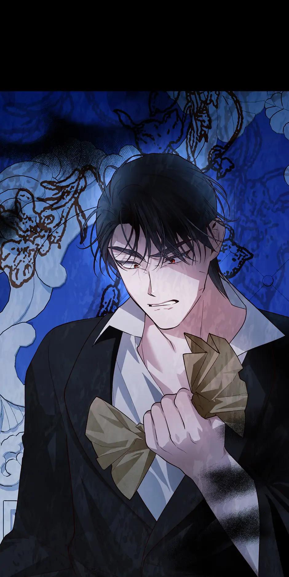 Read How to Hide the Emperor's Child Manga Online