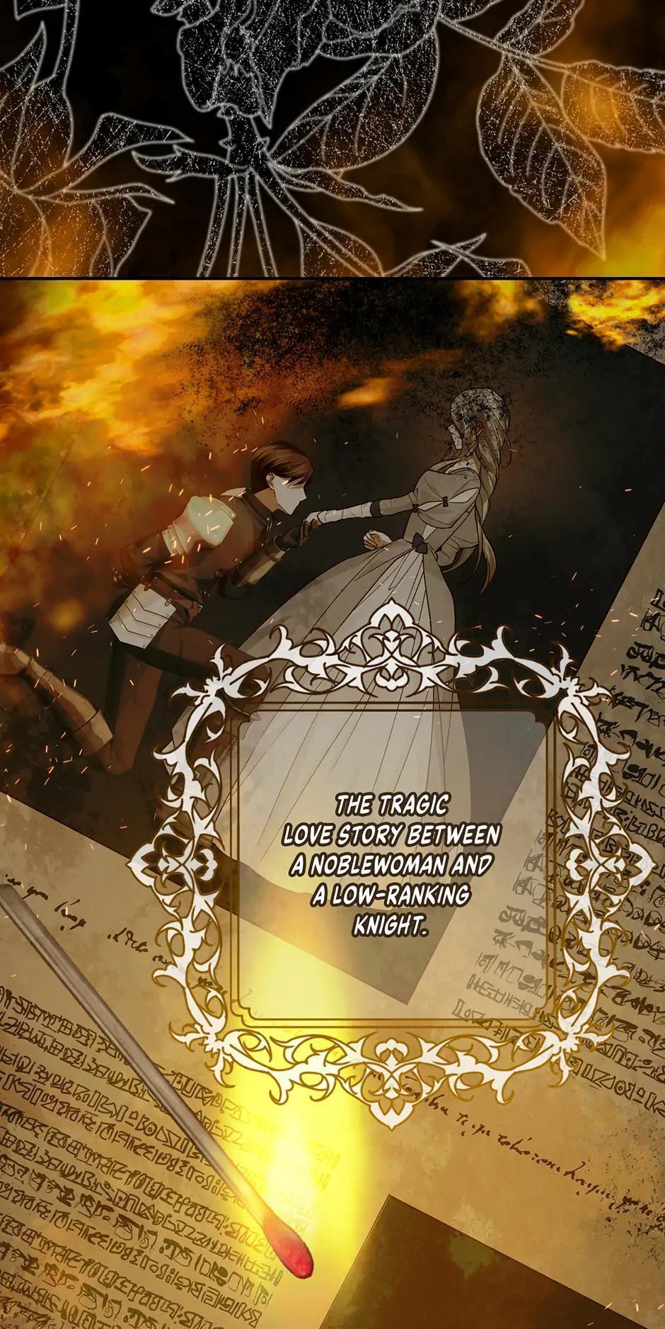 Read How to Hide the Emperor's Child Manga Online