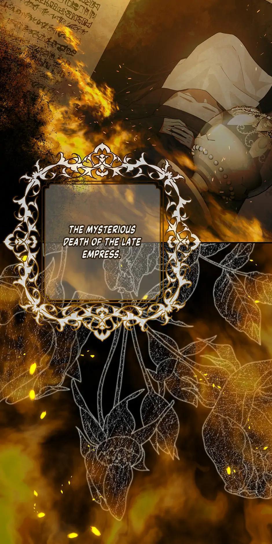 Read How to Hide the Emperor's Child Manga Online