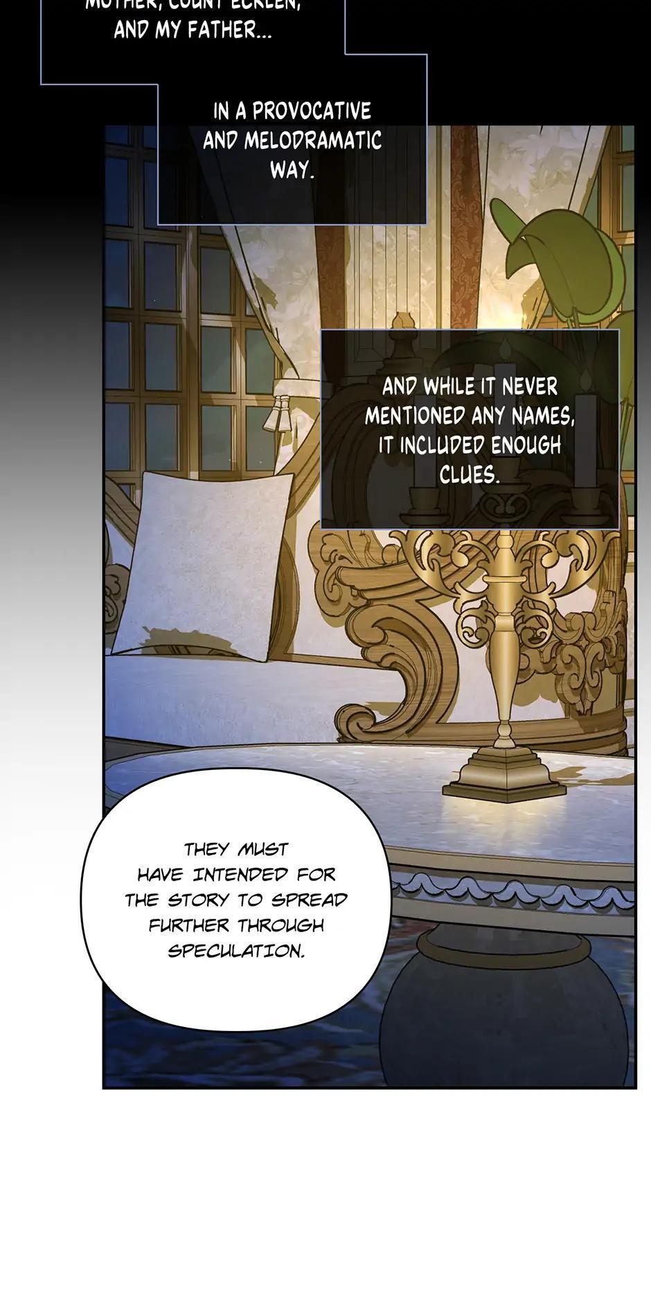 Read How to Hide the Emperor's Child Manga Online