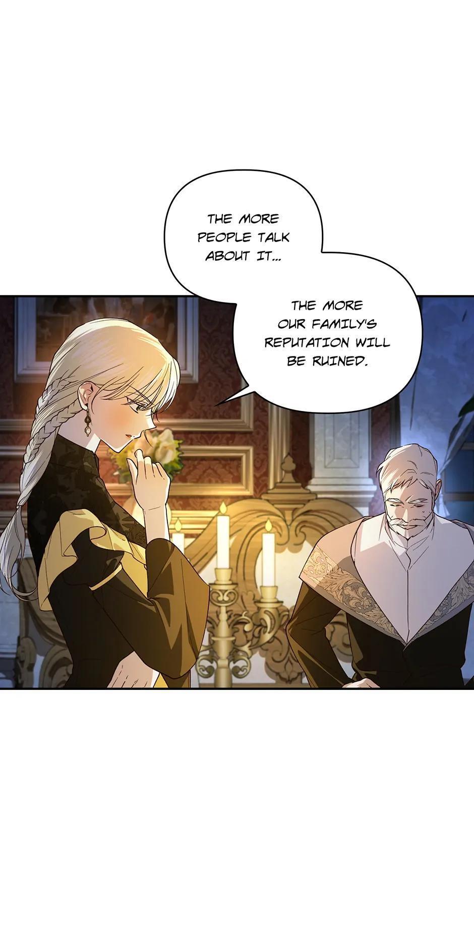 Read How to Hide the Emperor's Child Manga Online
