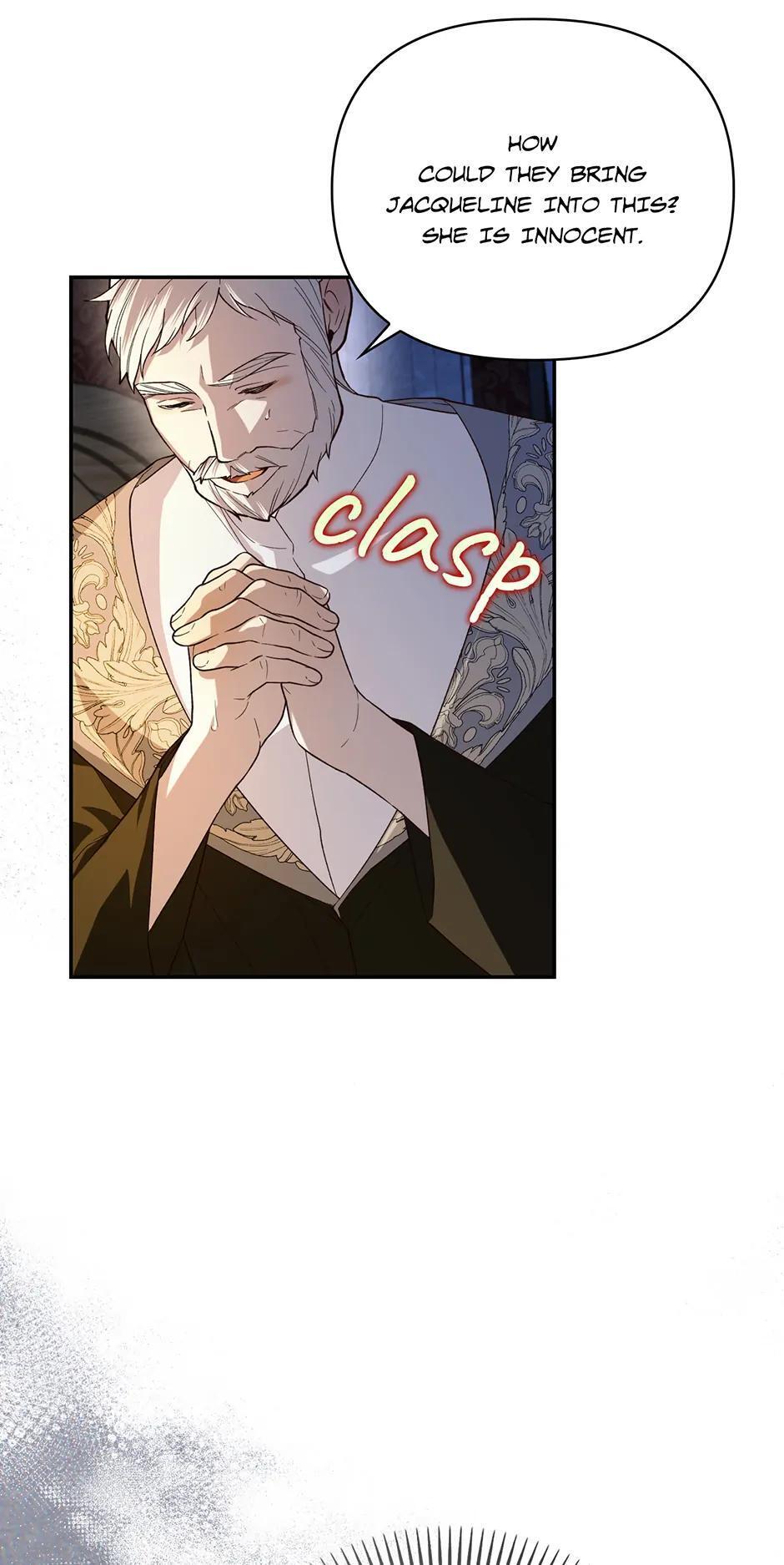 Read How to Hide the Emperor's Child Manga Online