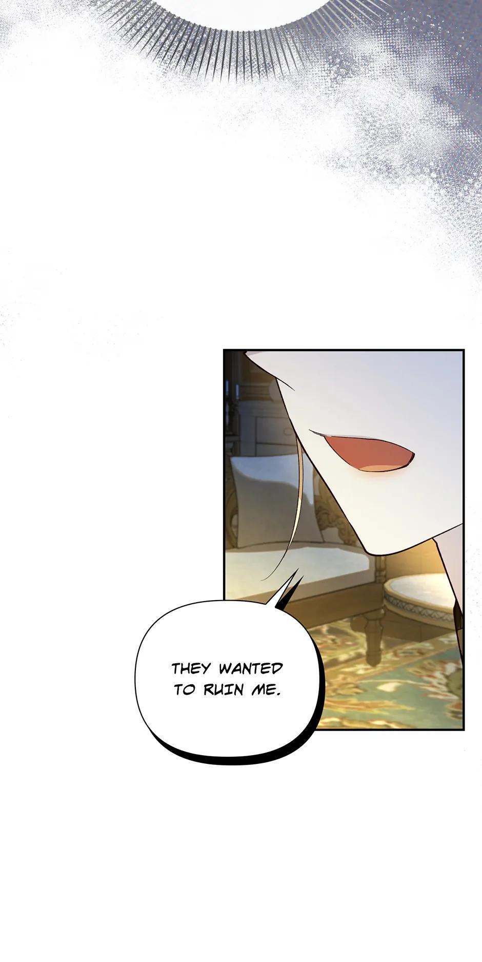 Read How to Hide the Emperor's Child Manga Online