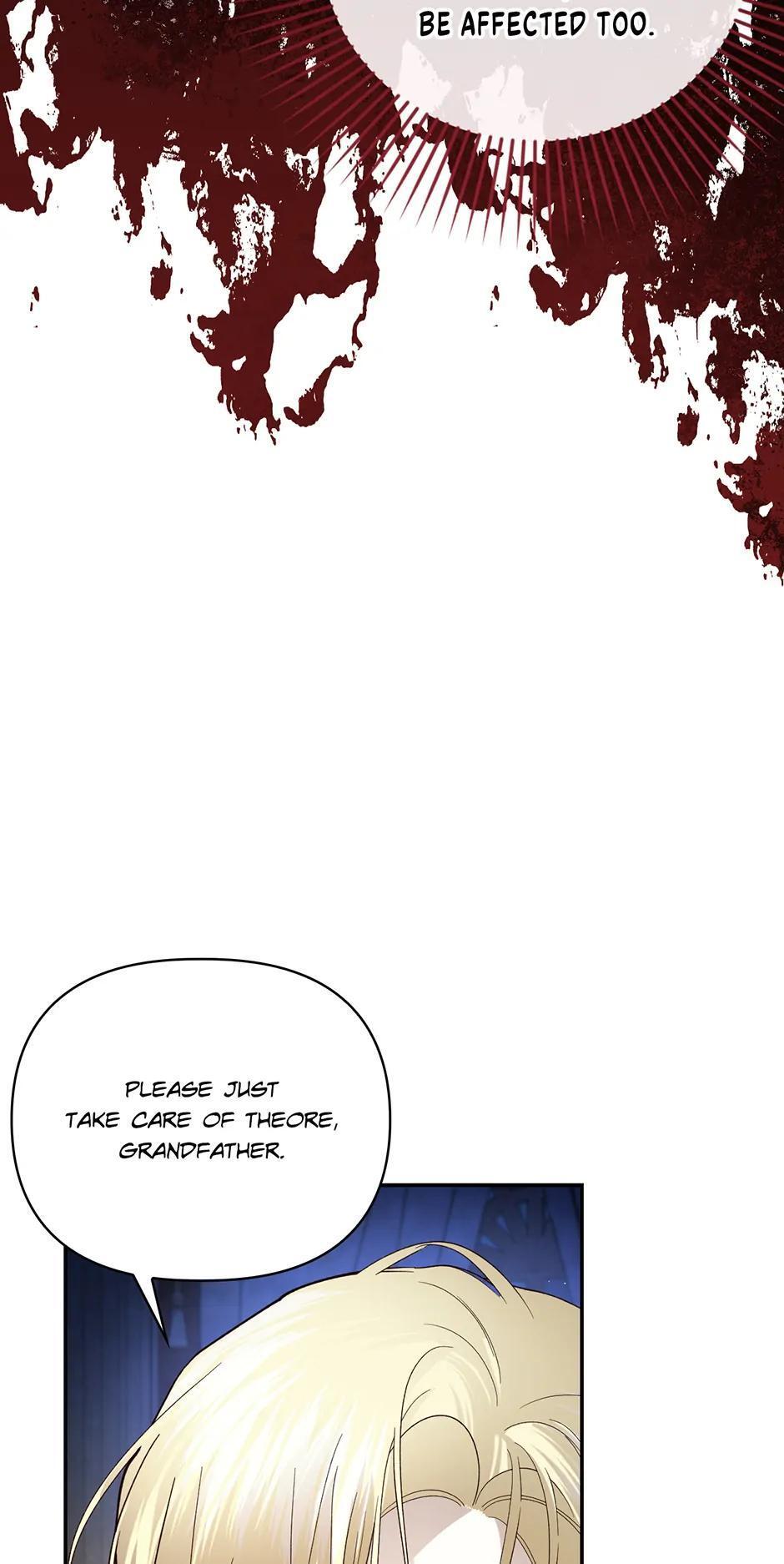 Read How to Hide the Emperor's Child Manga Online