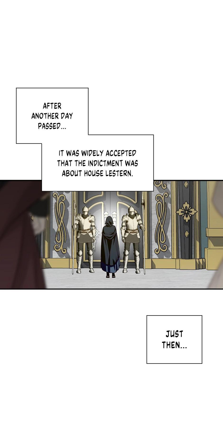 Read How to Hide the Emperor's Child Manga Online
