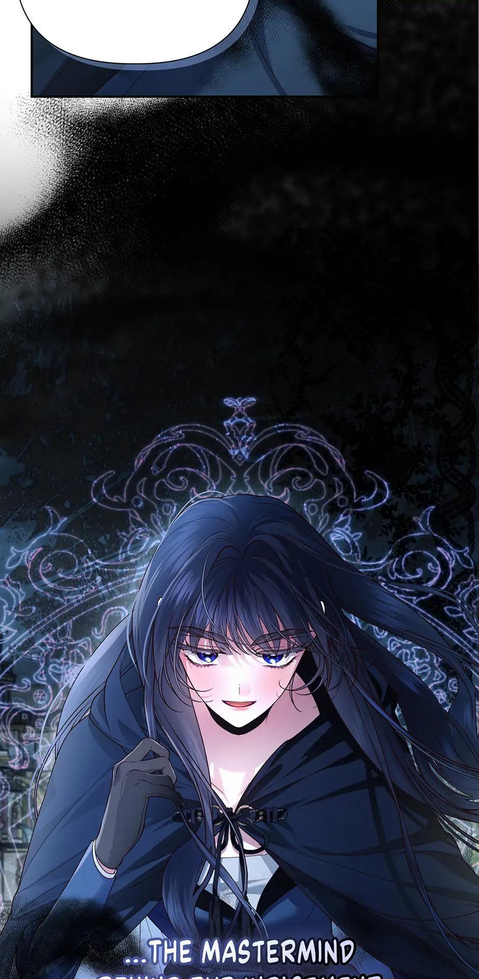 Read How to Hide the Emperor's Child Manga Online