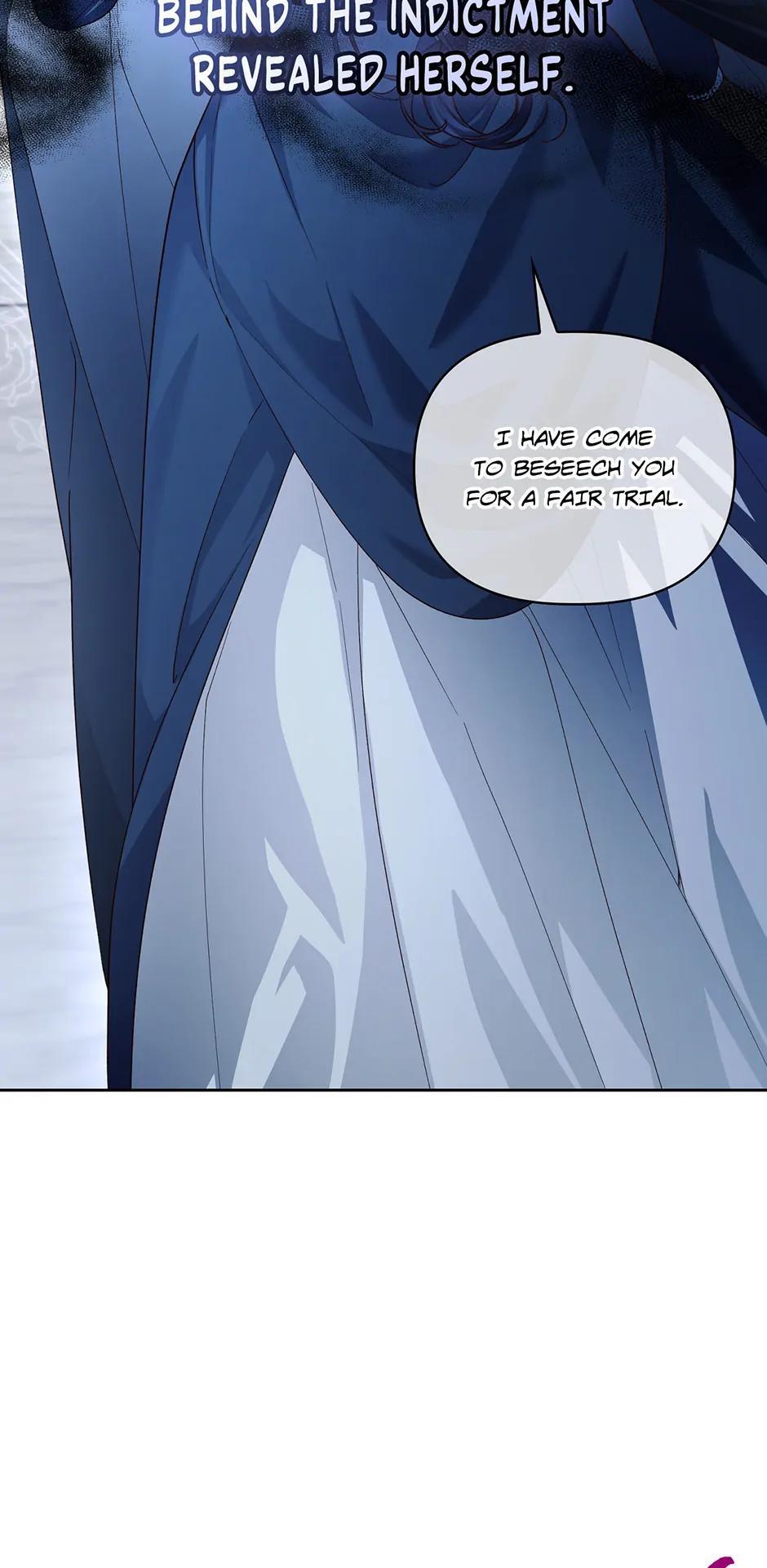 Read How to Hide the Emperor's Child Manga Online
