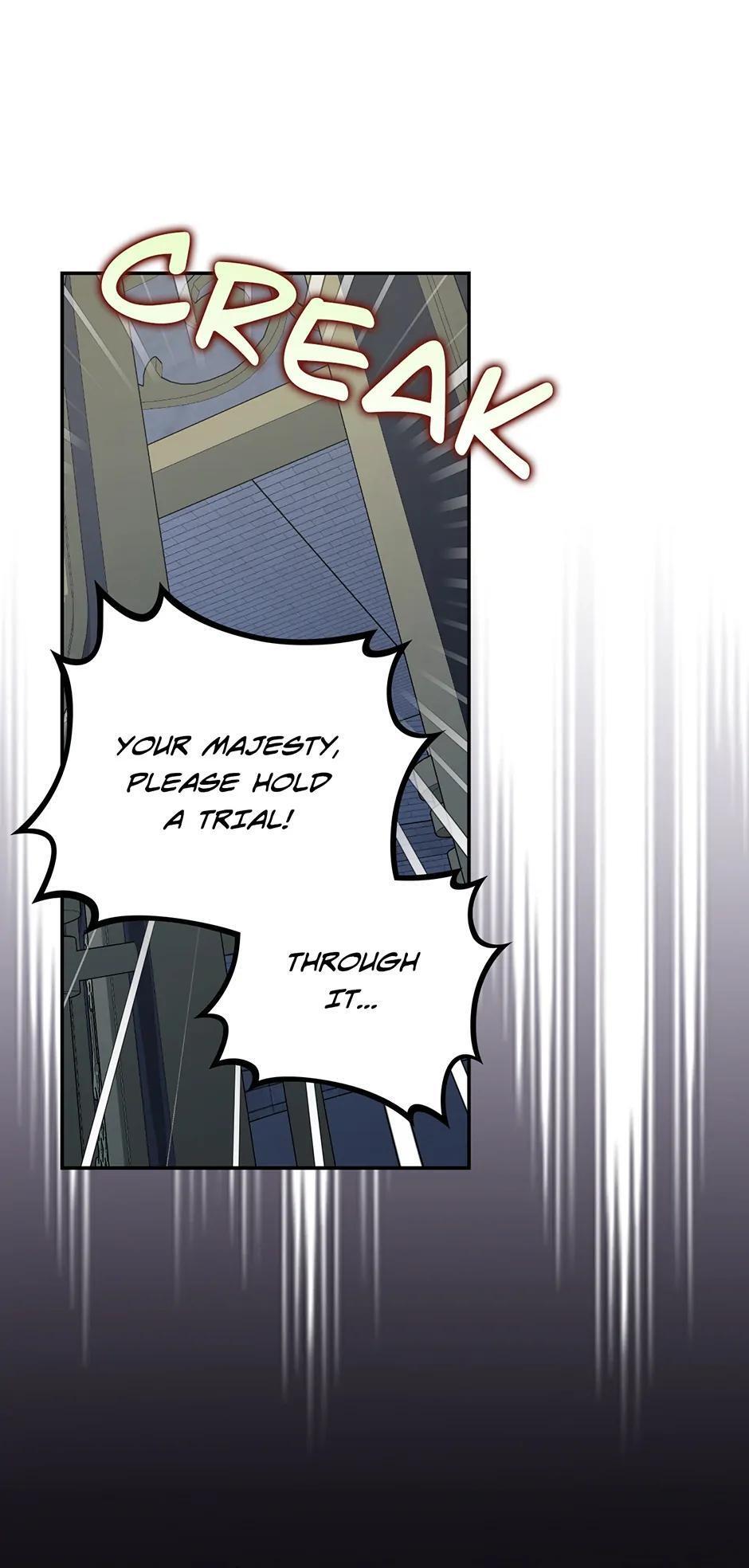 Read How to Hide the Emperor's Child Manga Online